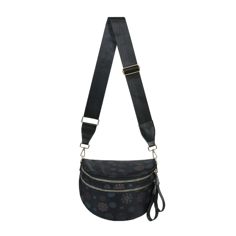 Gofree - Winter Edition - Image 13