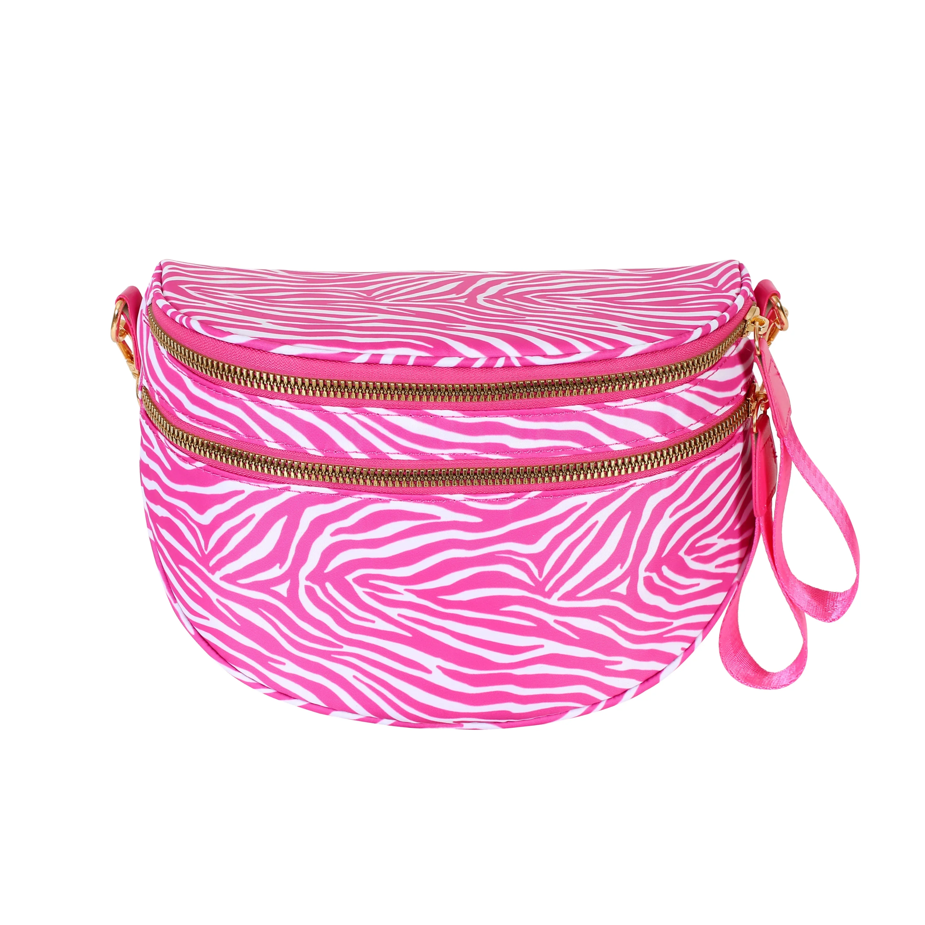 Gofree - Zebra Edition - Image 2