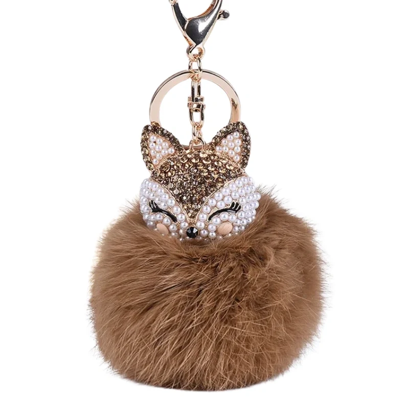 KokoFox - Bag Charm - Image 13