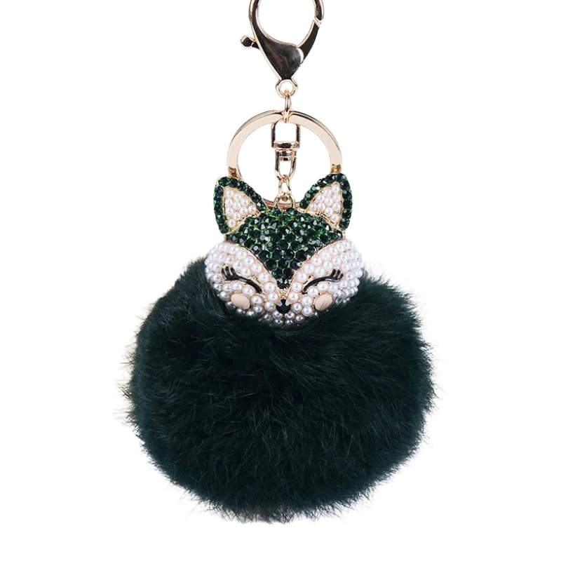 KokoFox - Bag Charm - Image 17