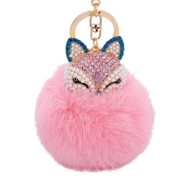 KokoFox - Bag Charm - Image 7