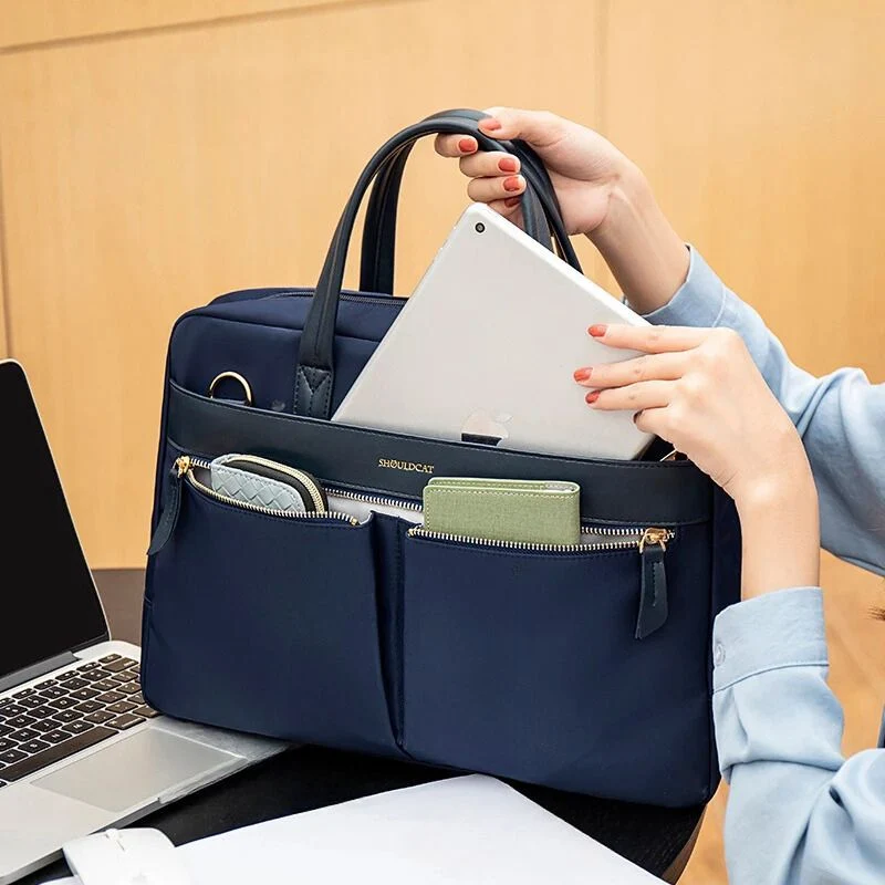Laptop bag - Image 3