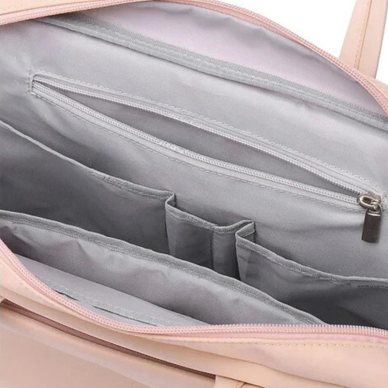 Laptop bag - Image 4
