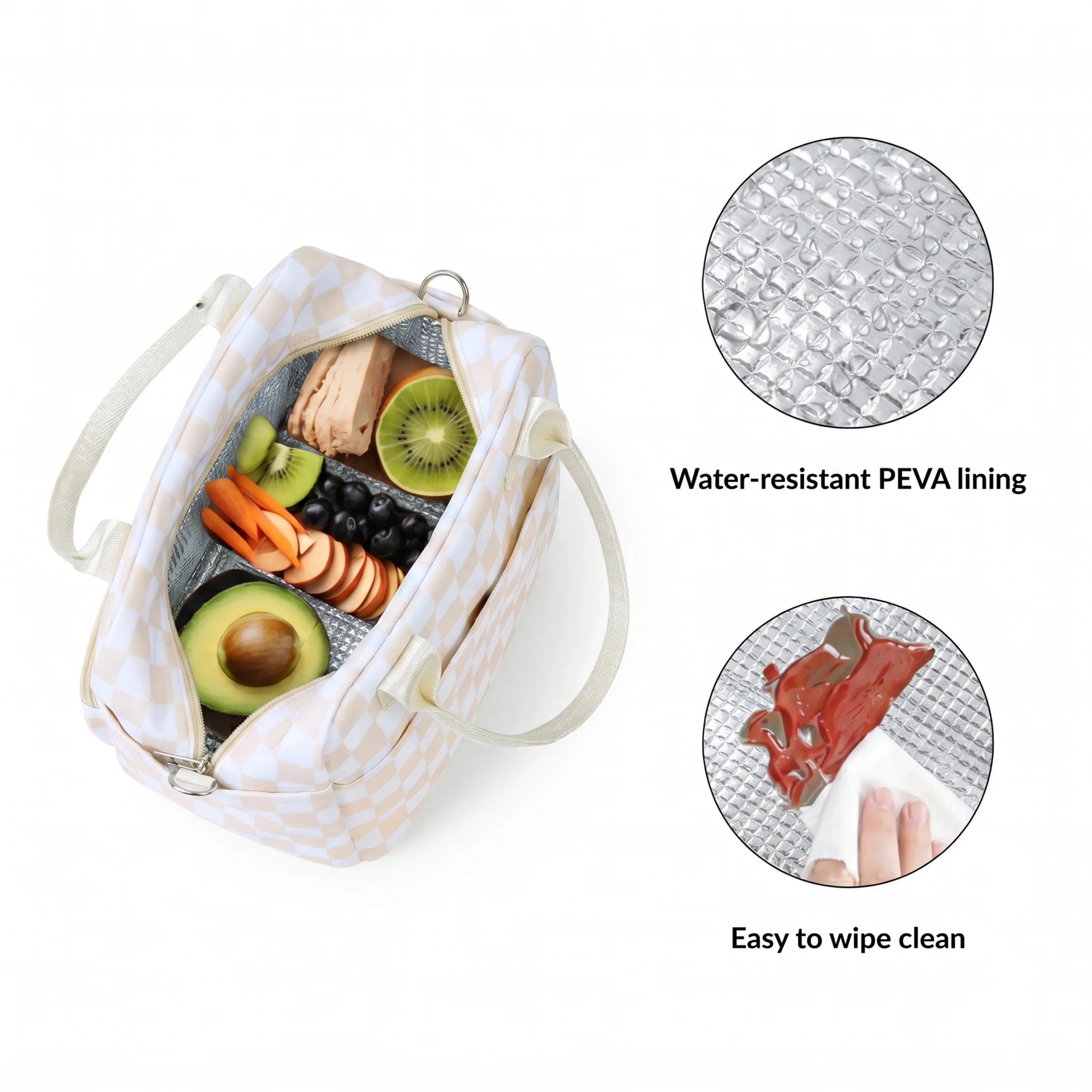 Mealpak - The Cutest Mini Lunch Bag - Image 10