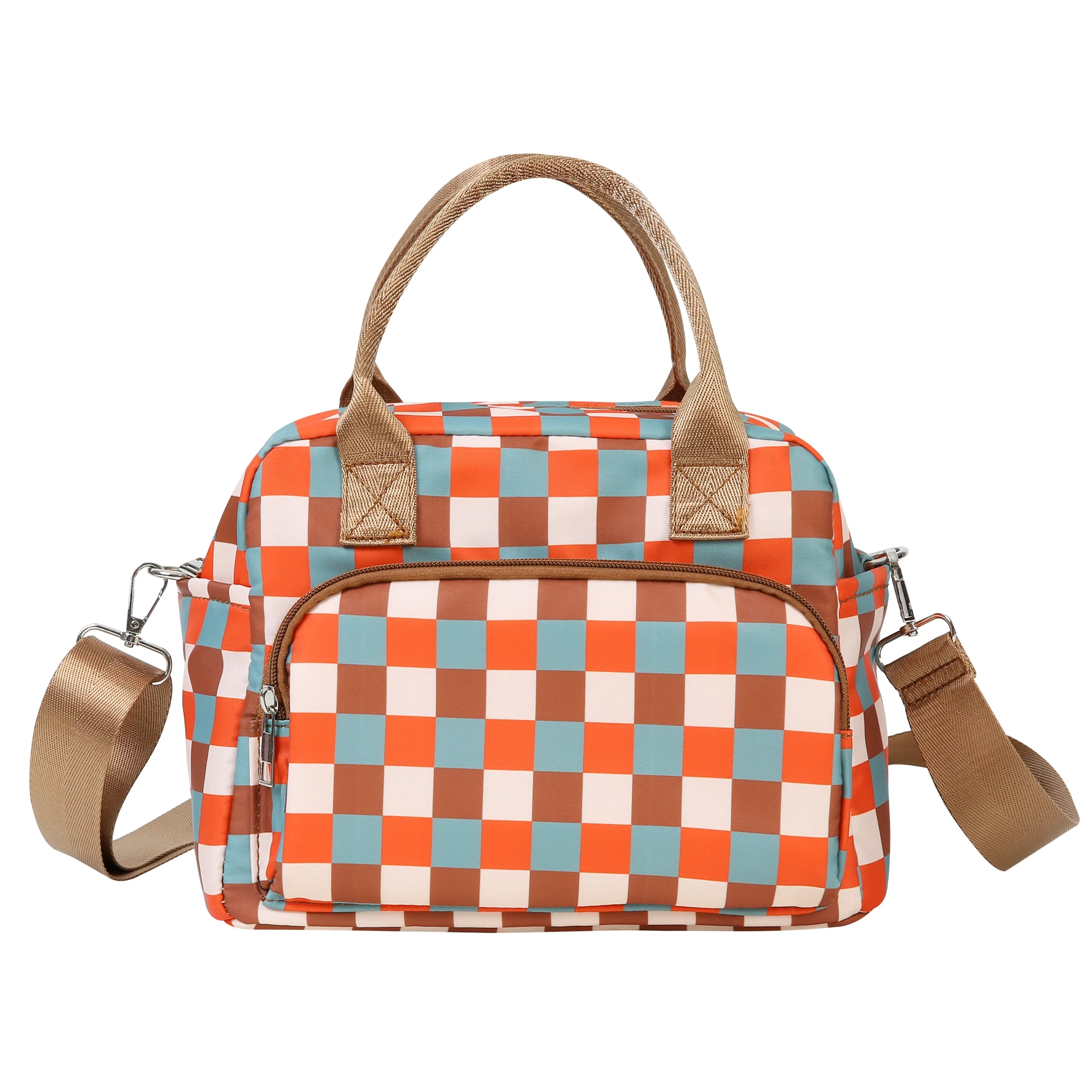 Mealpak - The Cutest Mini Lunch Bag - Image 11