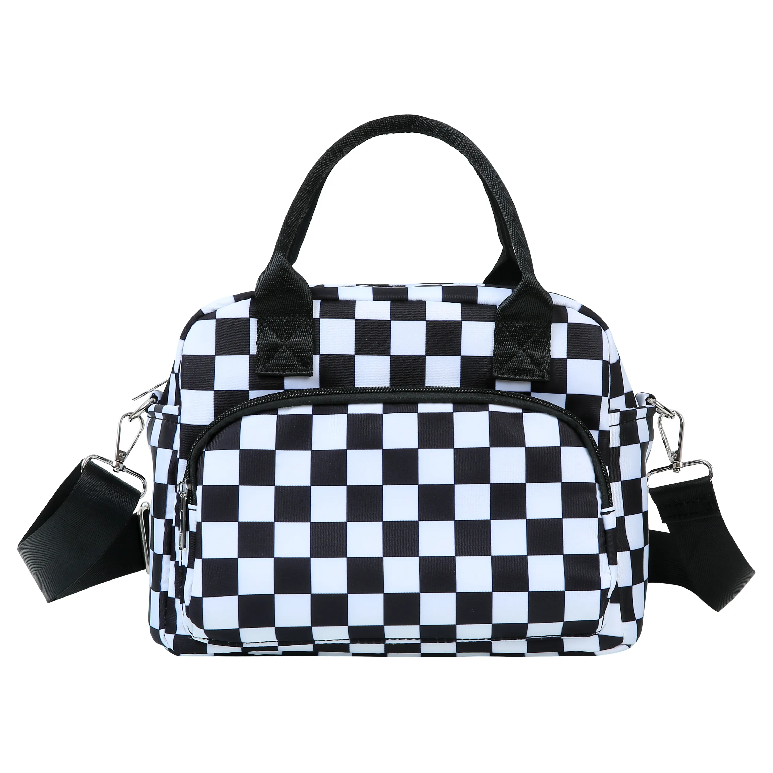 Mealpak - The Cutest Mini Lunch Bag - Image 12