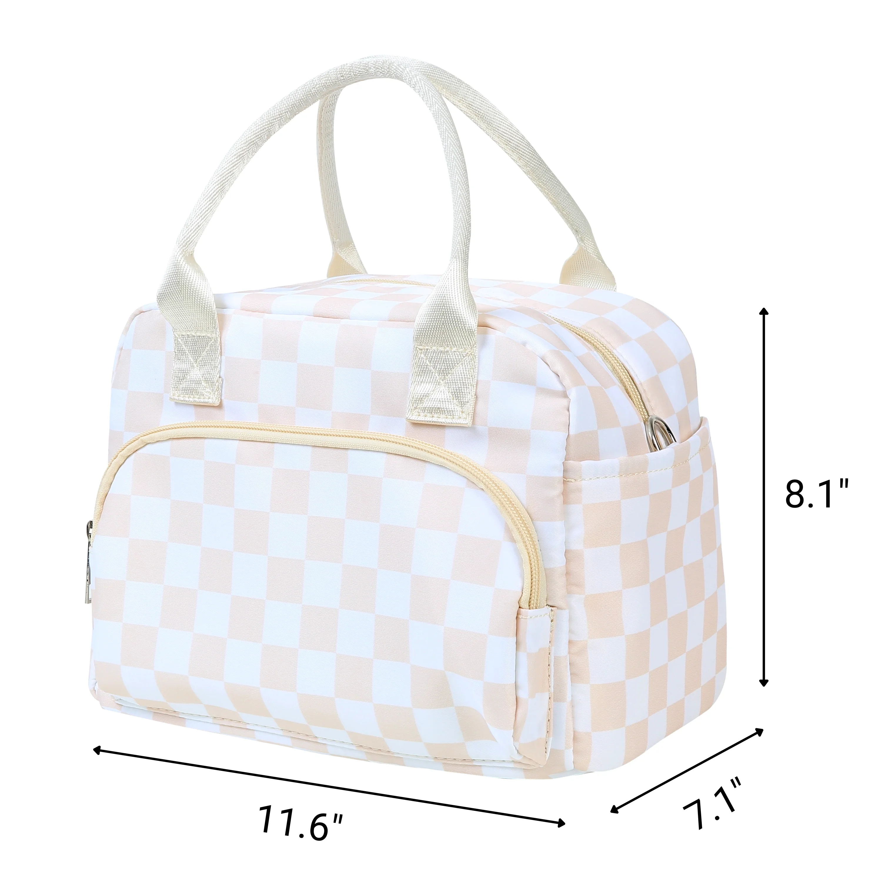 Mealpak - The Cutest Mini Lunch Bag - Image 13