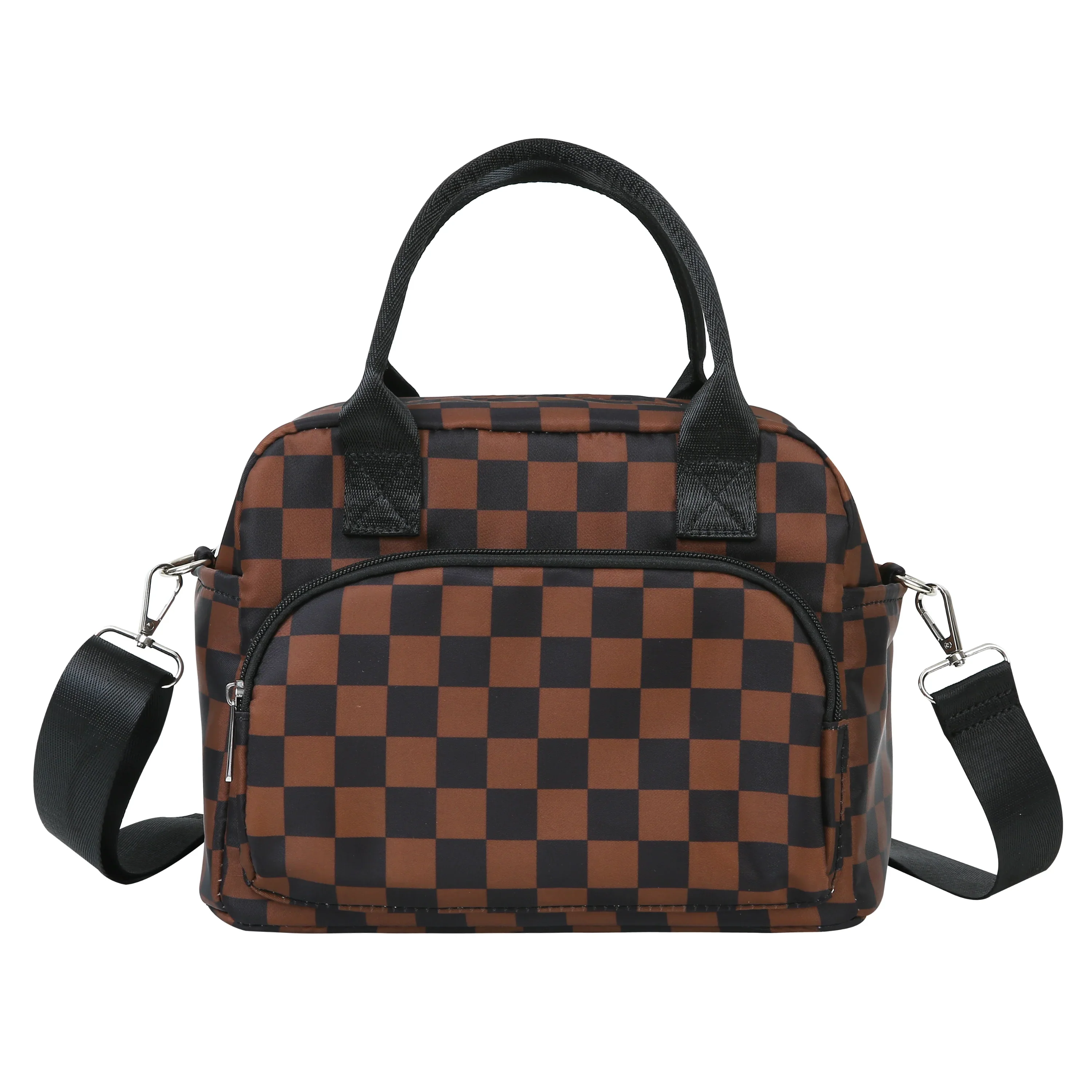 Mealpak - The Cutest Mini Lunch Bag - Image 15