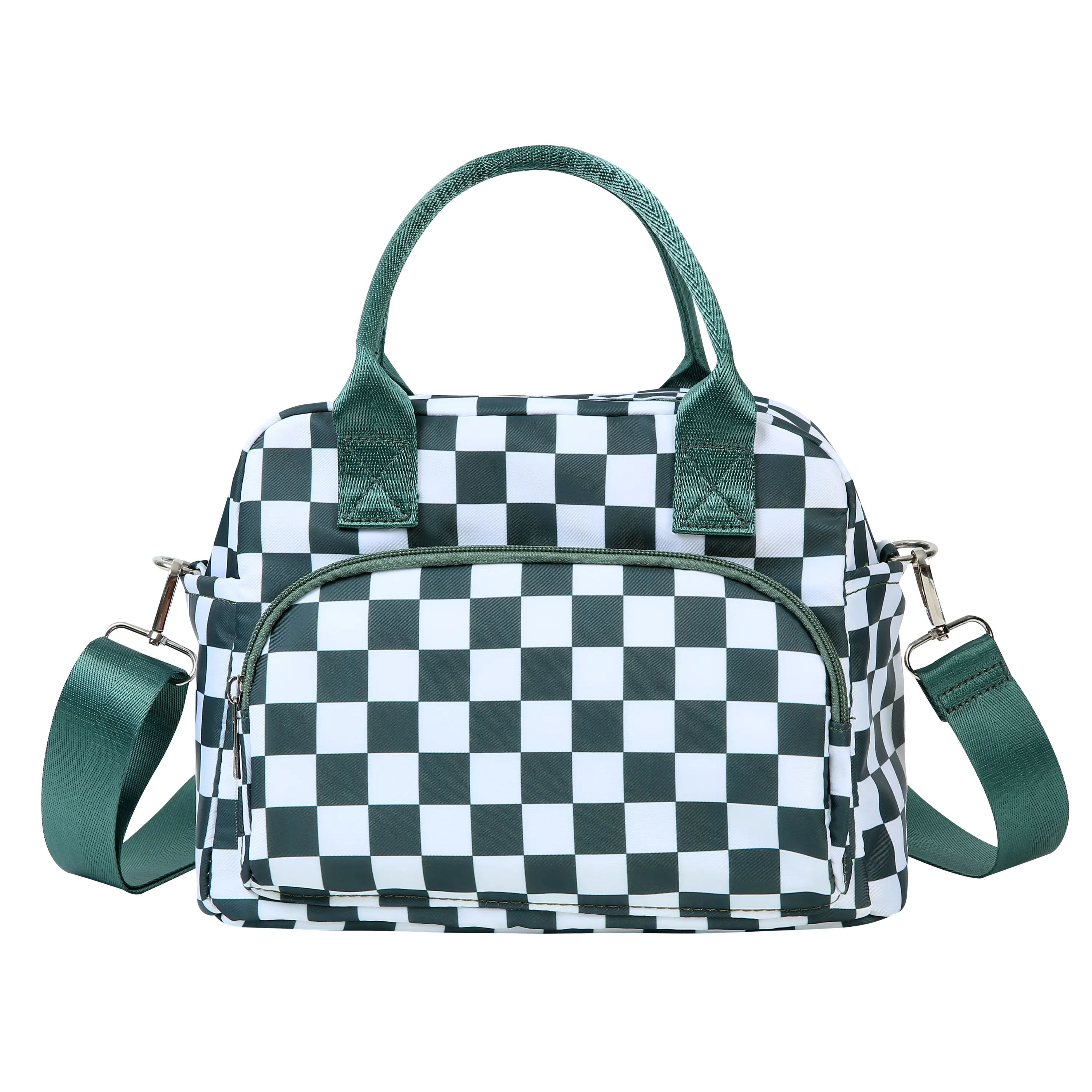 Mealpak - The Cutest Mini Lunch Bag - Image 16