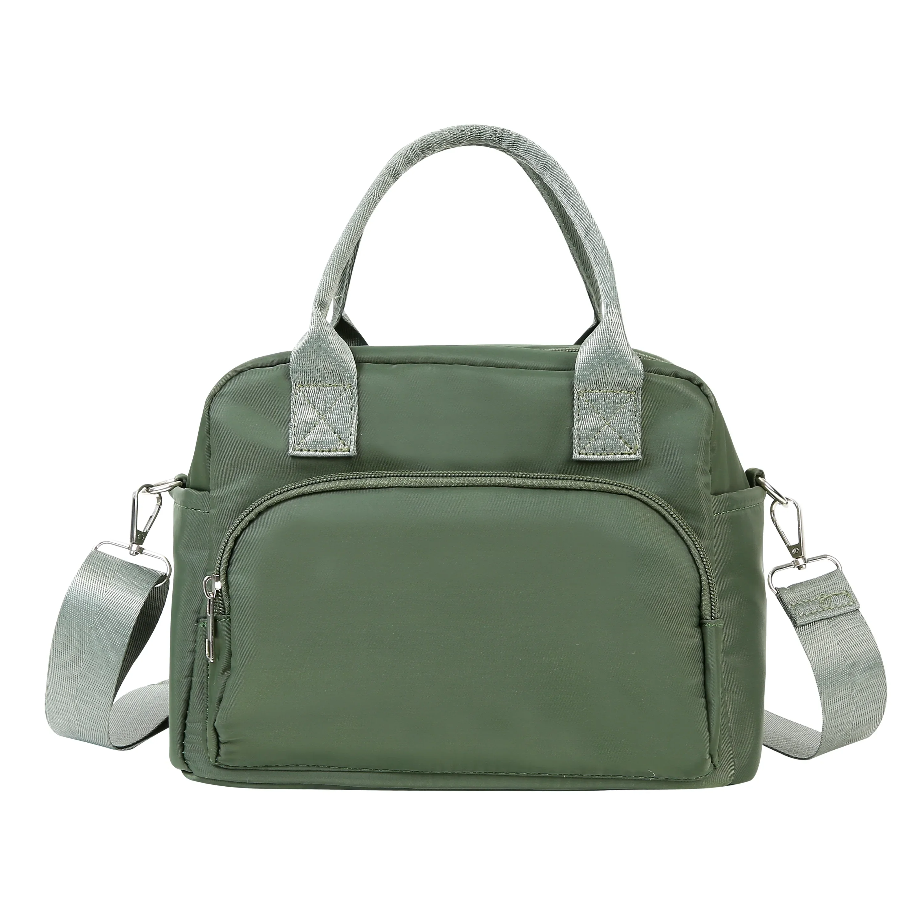 Mealpak - The Cutest Mini Lunch Bag - Image 17
