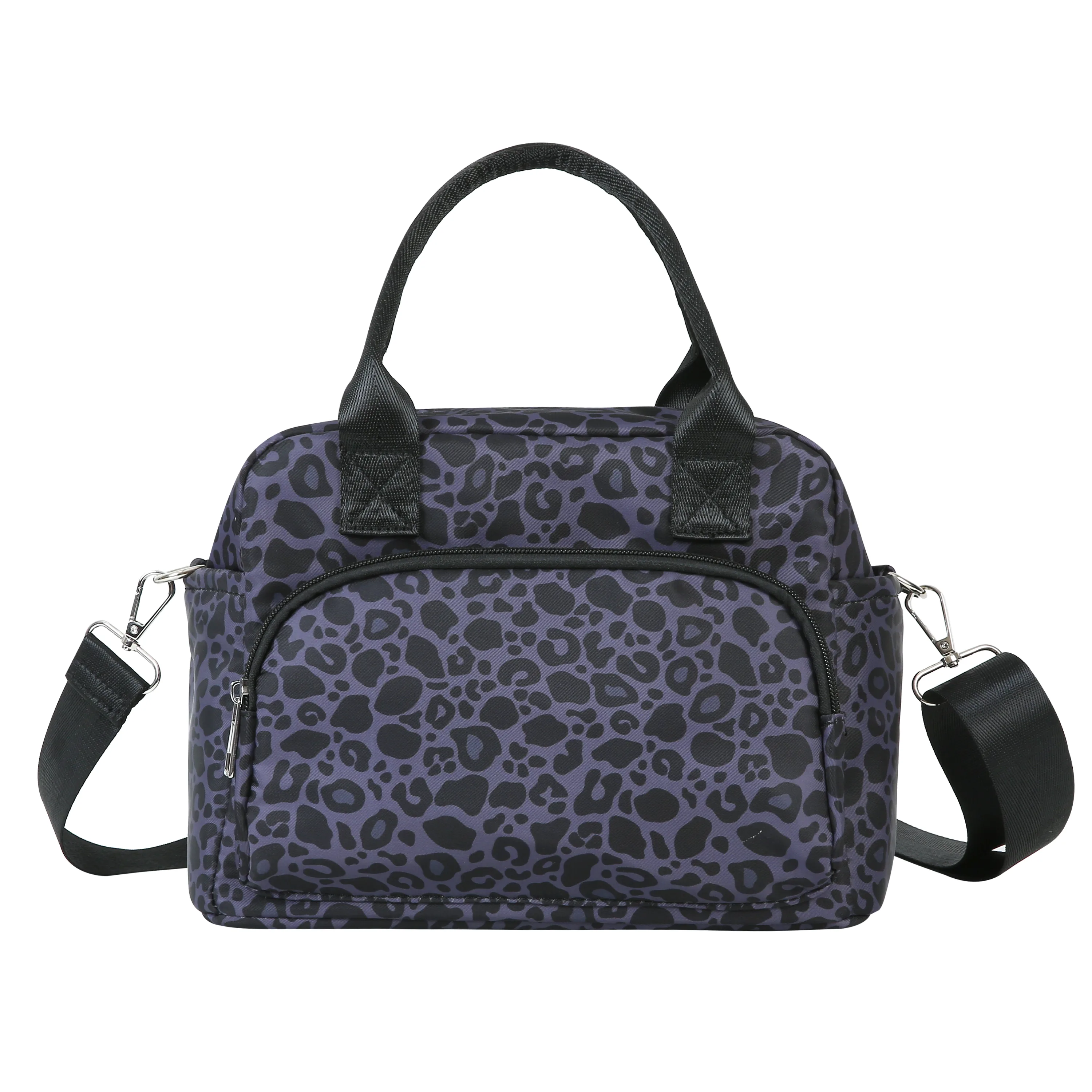 Mealpak - The Cutest Mini Lunch Bag - Image 18