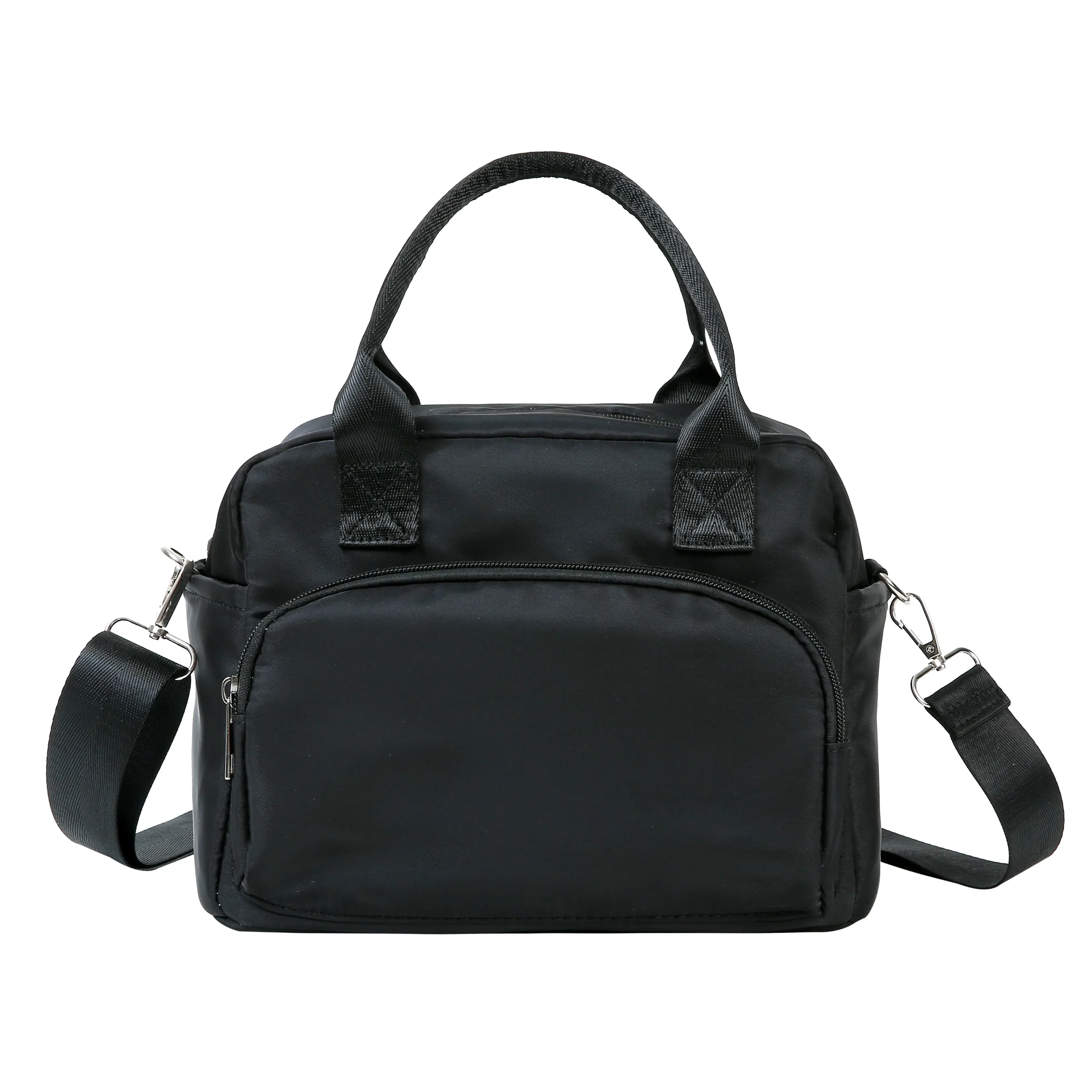 Mealpak - The Cutest Mini Lunch Bag - Image 19
