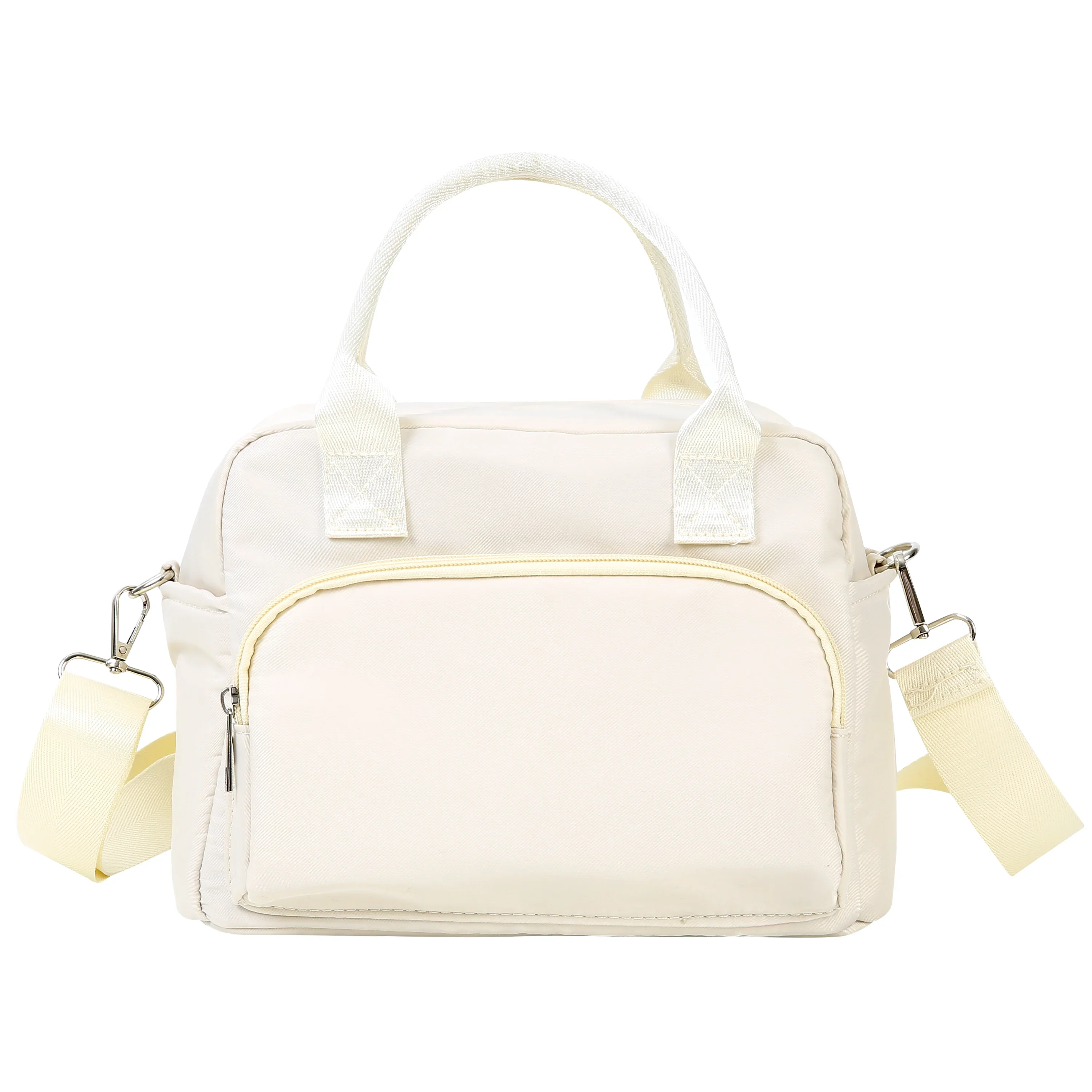 Mealpak - The Cutest Mini Lunch Bag - Image 20