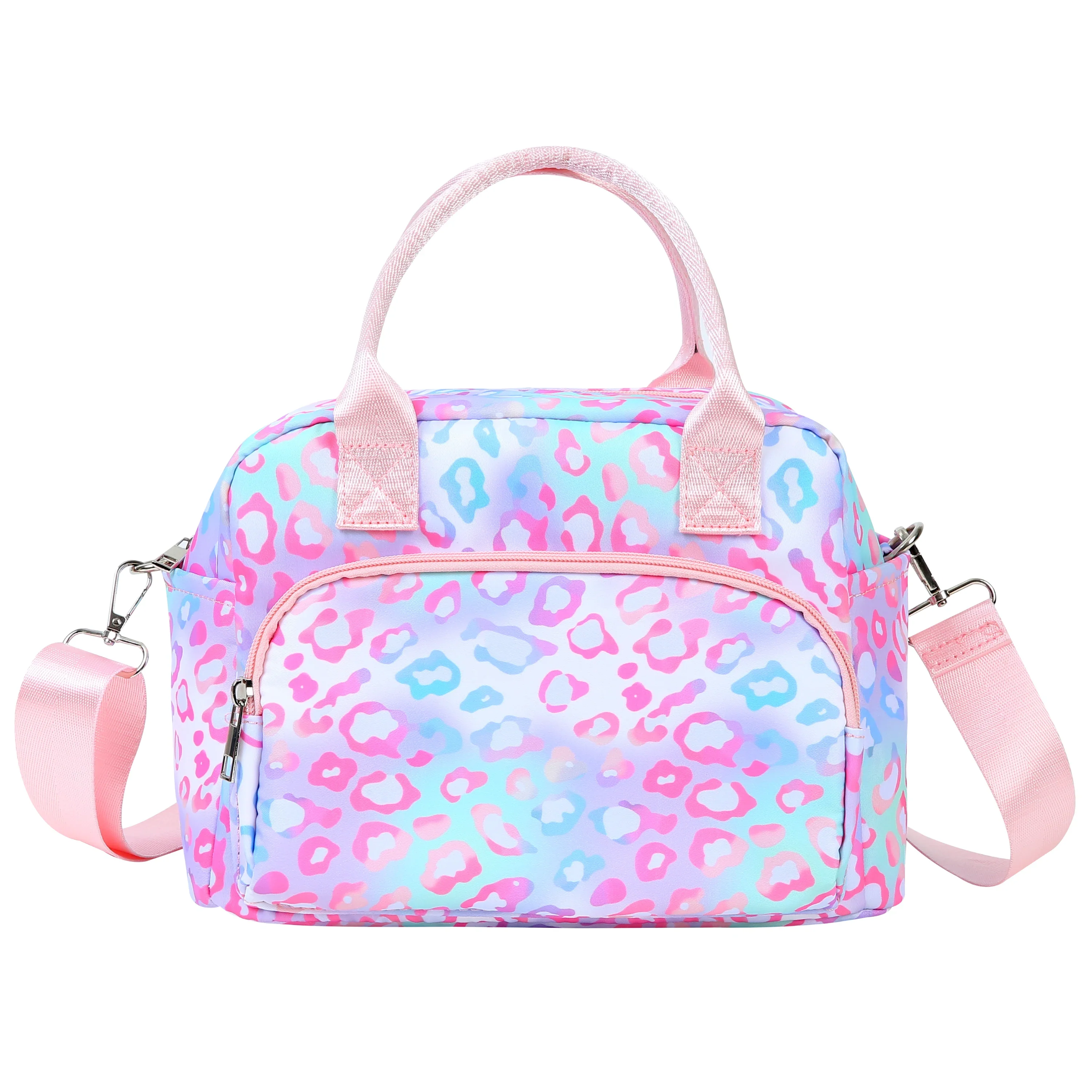 Mealpak - The Cutest Mini Lunch Bag - Image 21