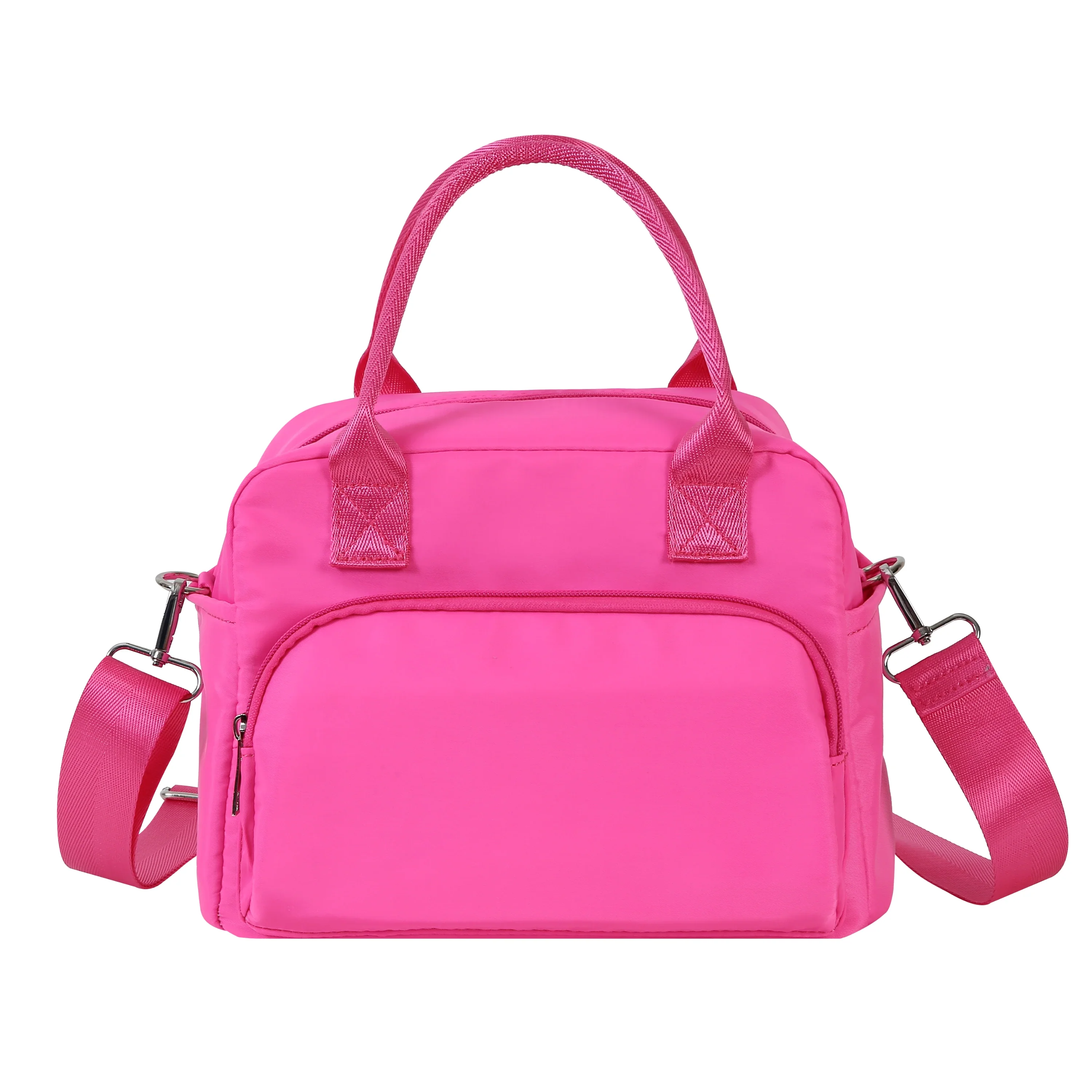 Mealpak - The Cutest Mini Lunch Bag - Image 22