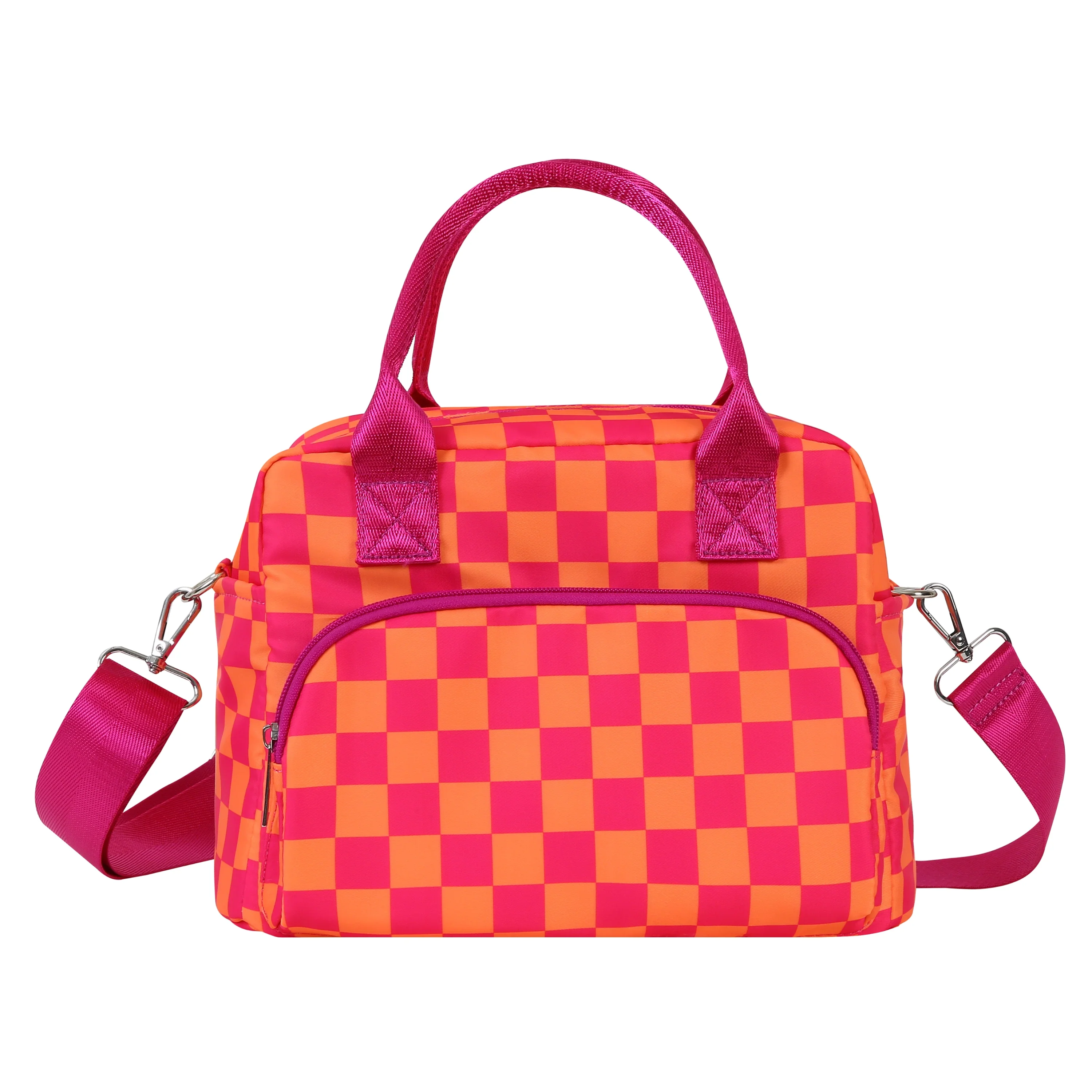 Mealpak - The Cutest Mini Lunch Bag - Image 23