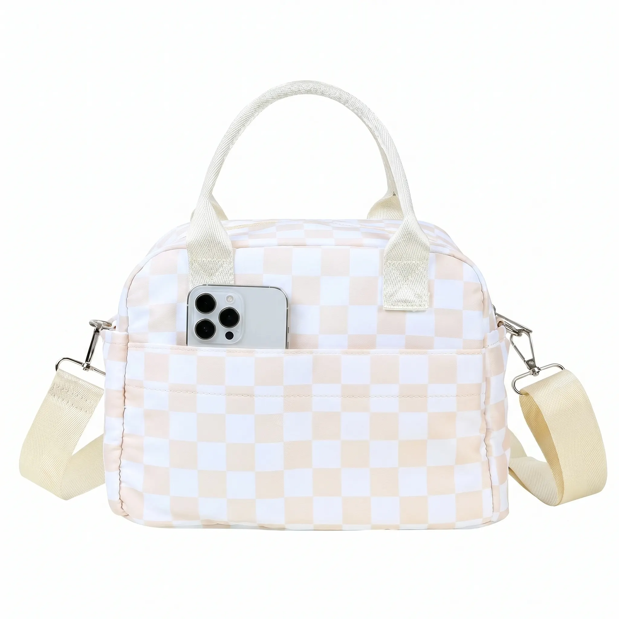 Mealpak - The Cutest Mini Lunch Bag - Image 3