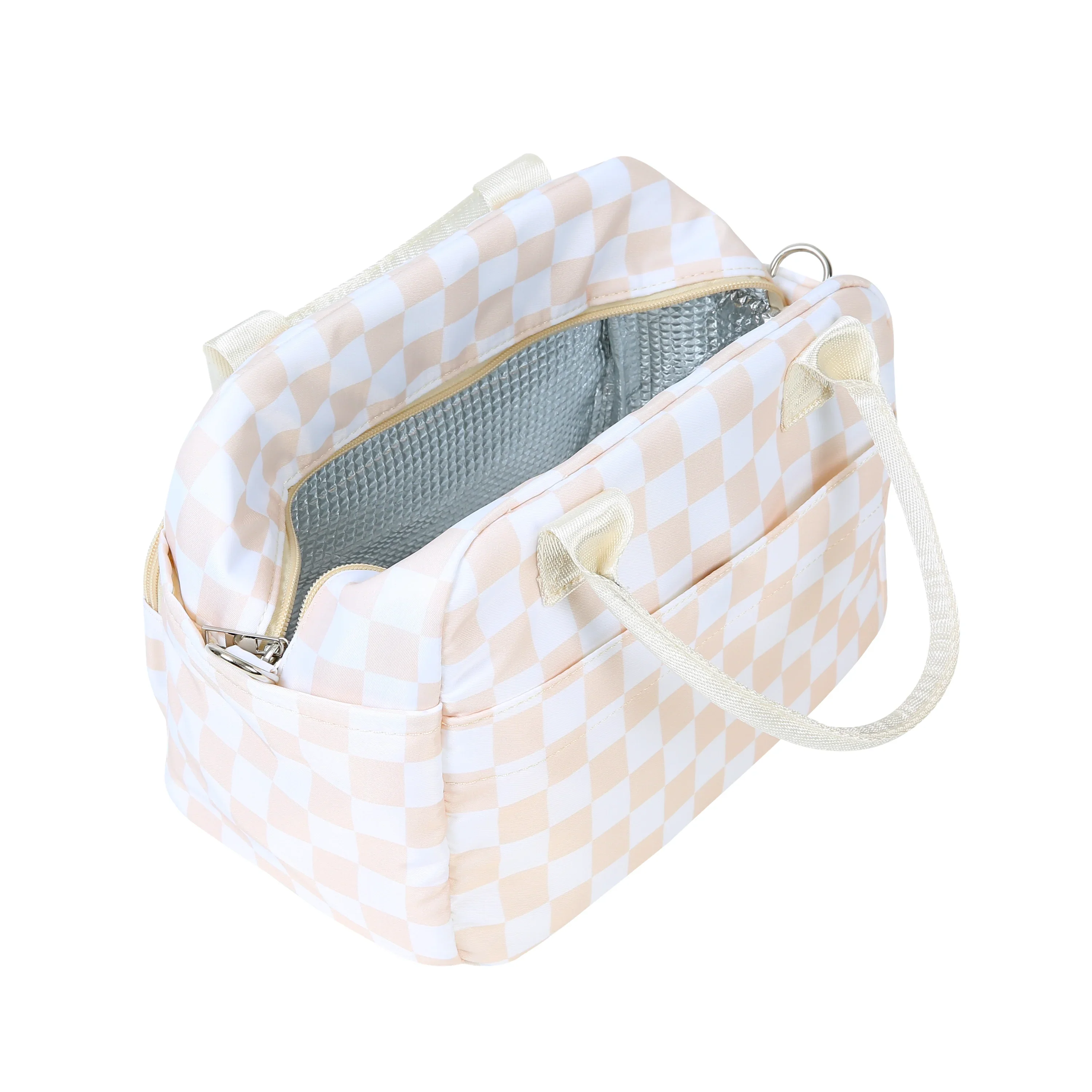 Mealpak - The Cutest Mini Lunch Bag - Image 4