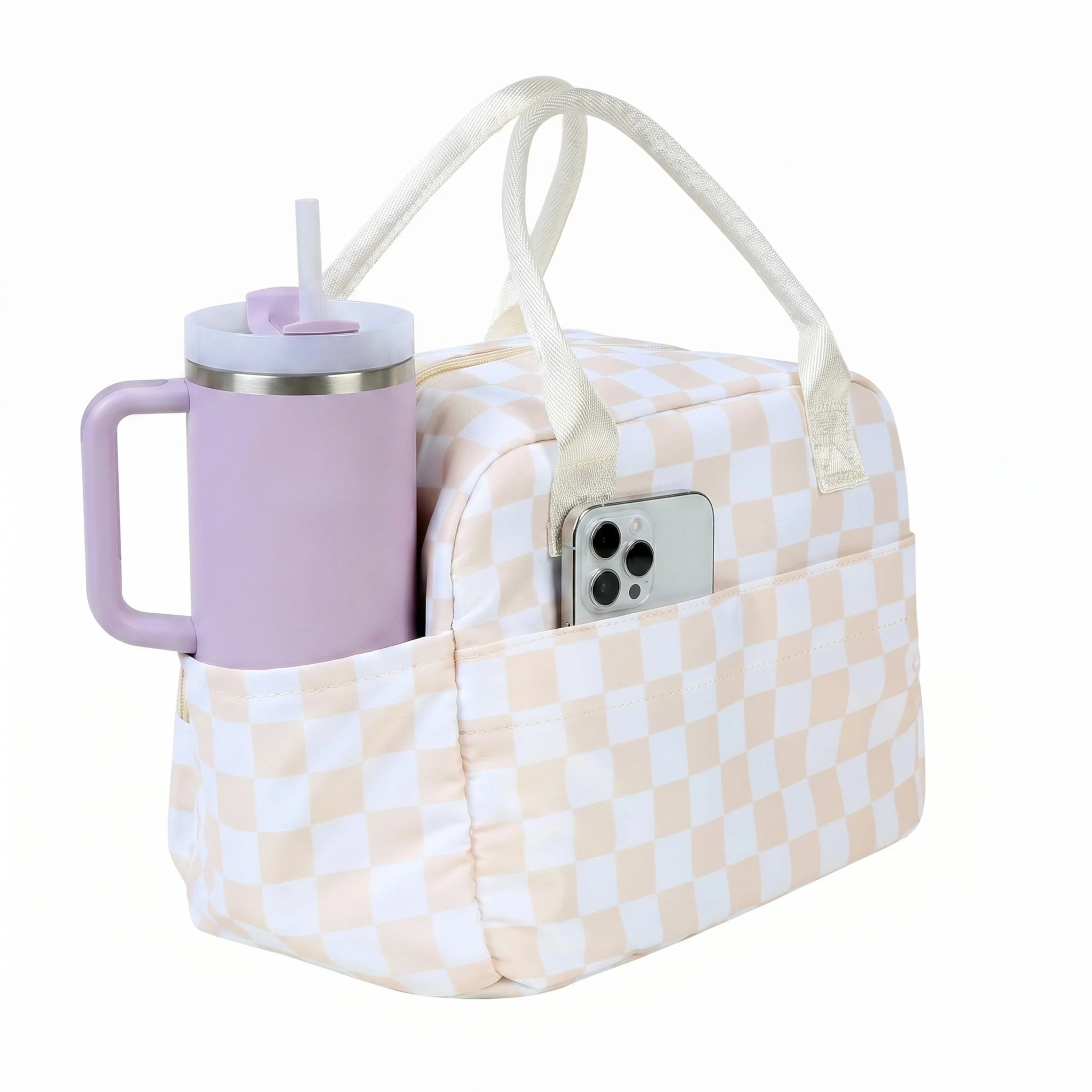 Mealpak - The Cutest Mini Lunch Bag - Image 5
