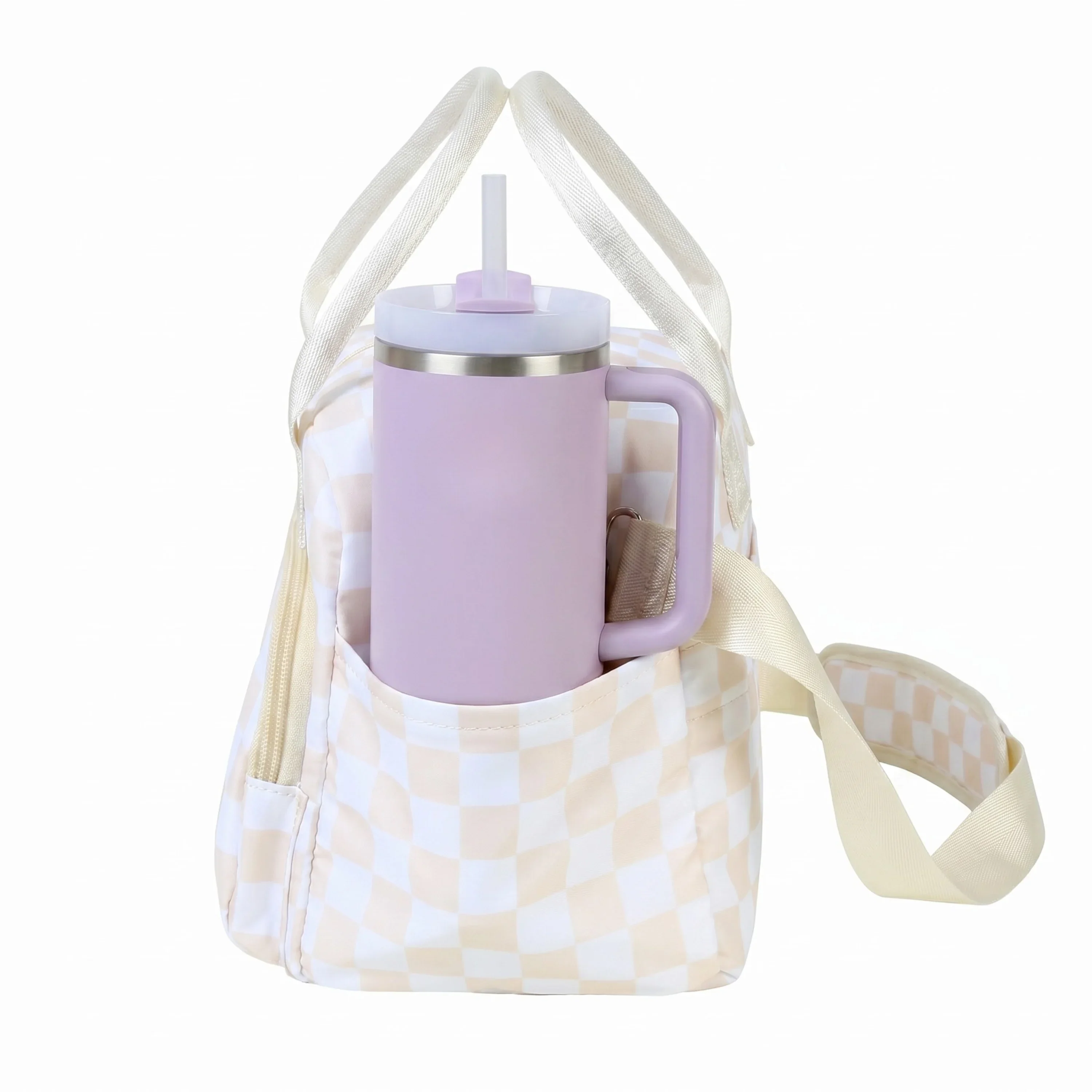 Mealpak - The Cutest Mini Lunch Bag - Image 6