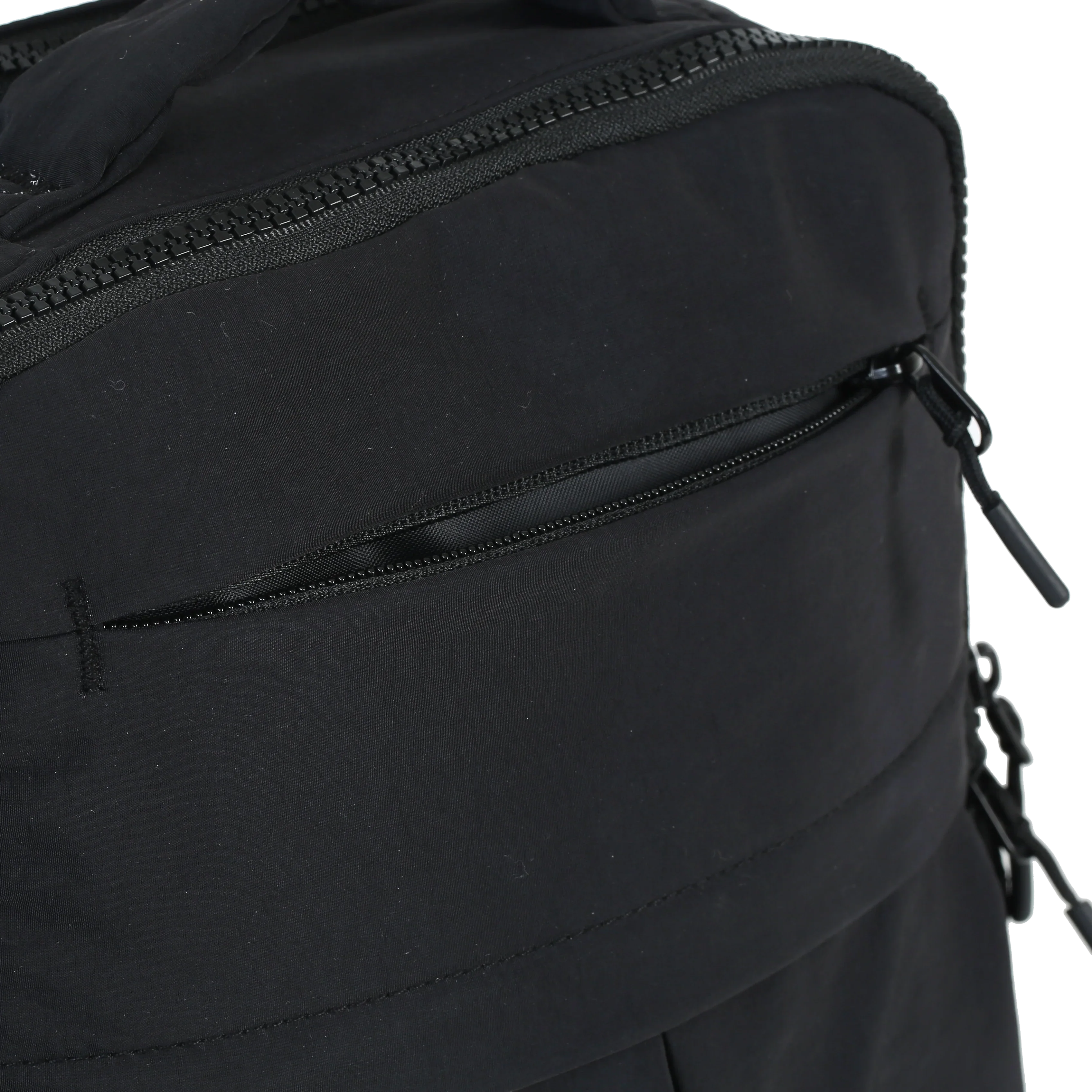Minimax - The Roomiest Mini Backpack - Image 10