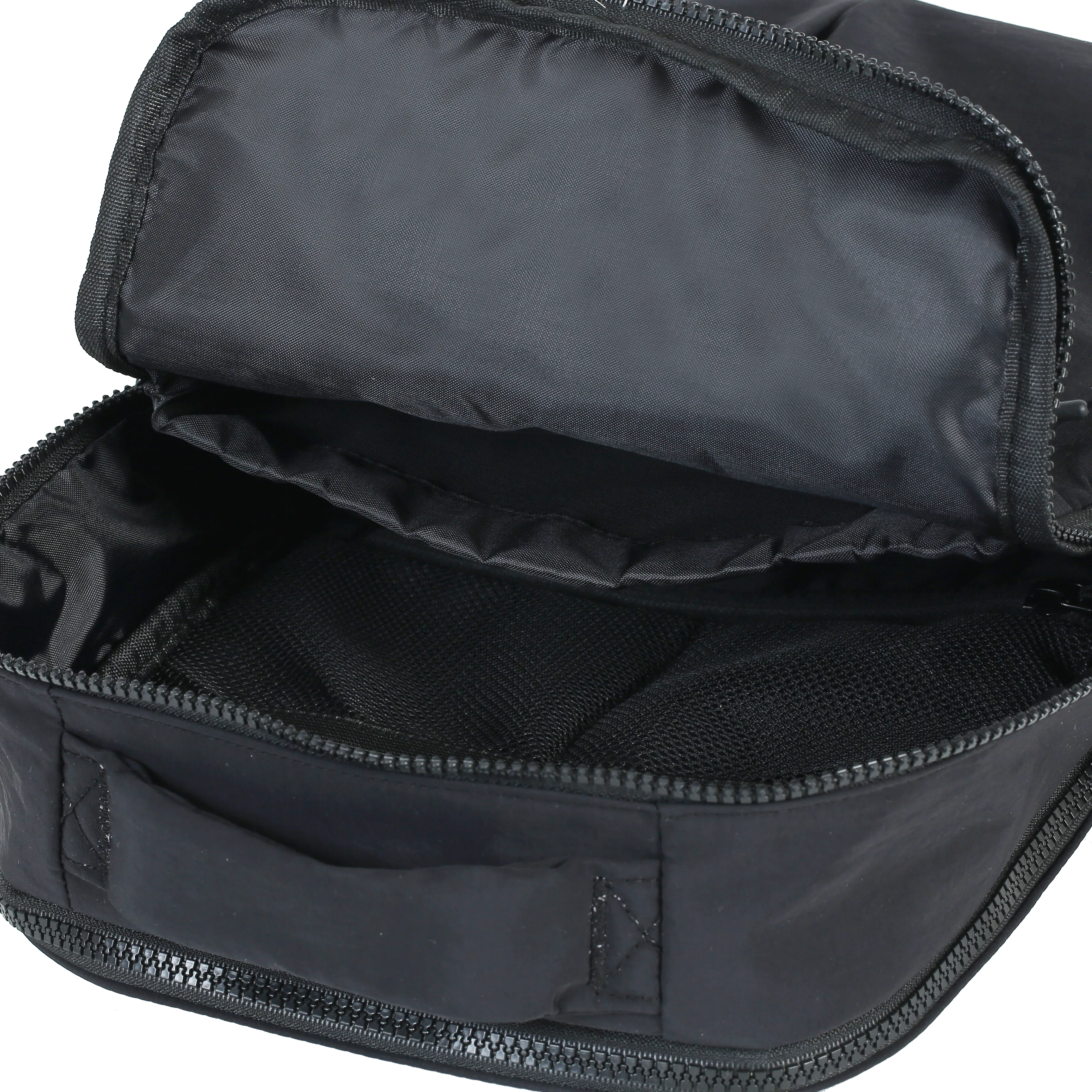 Minimax - The Roomiest Mini Backpack - Image 11