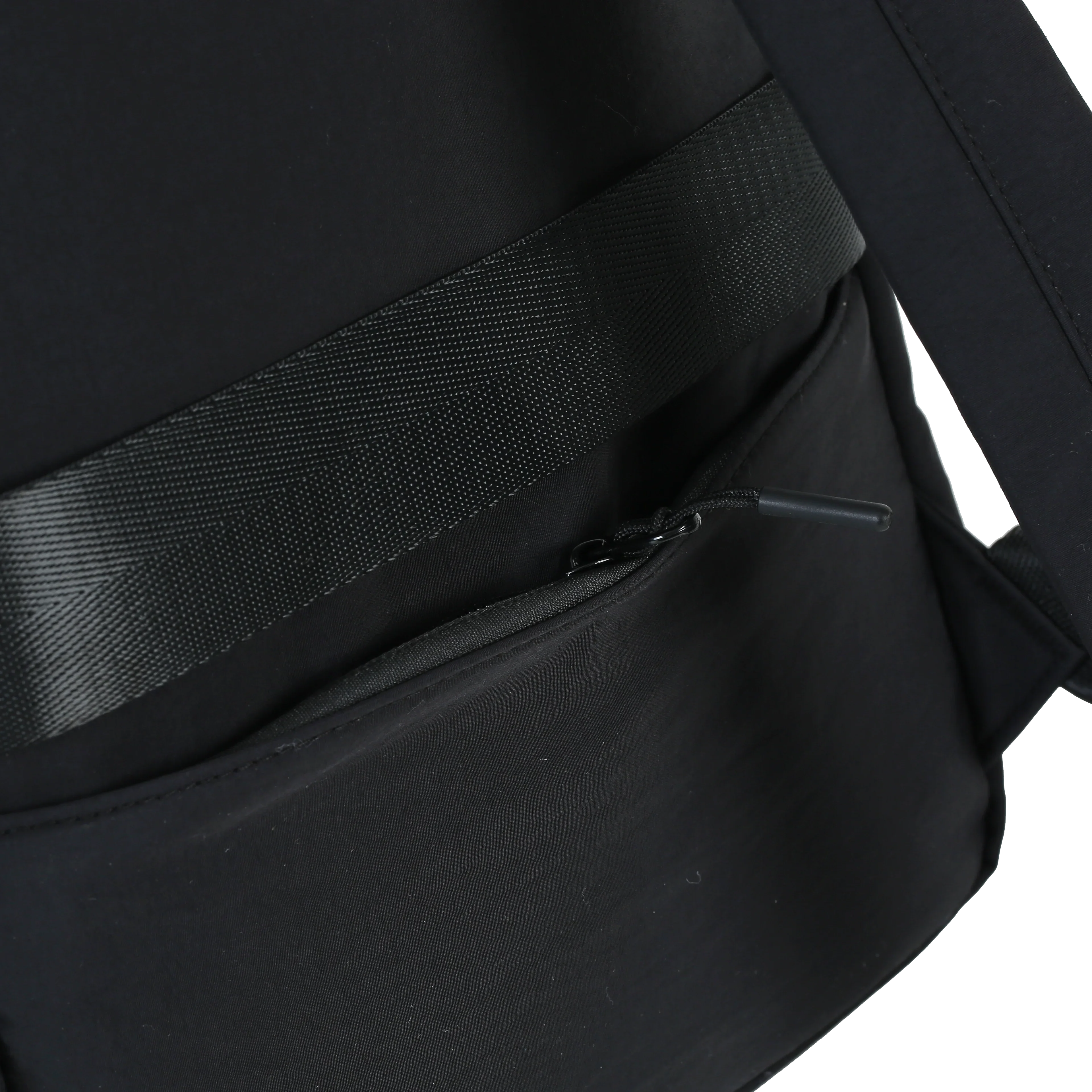 Minimax - The Roomiest Mini Backpack - Image 12