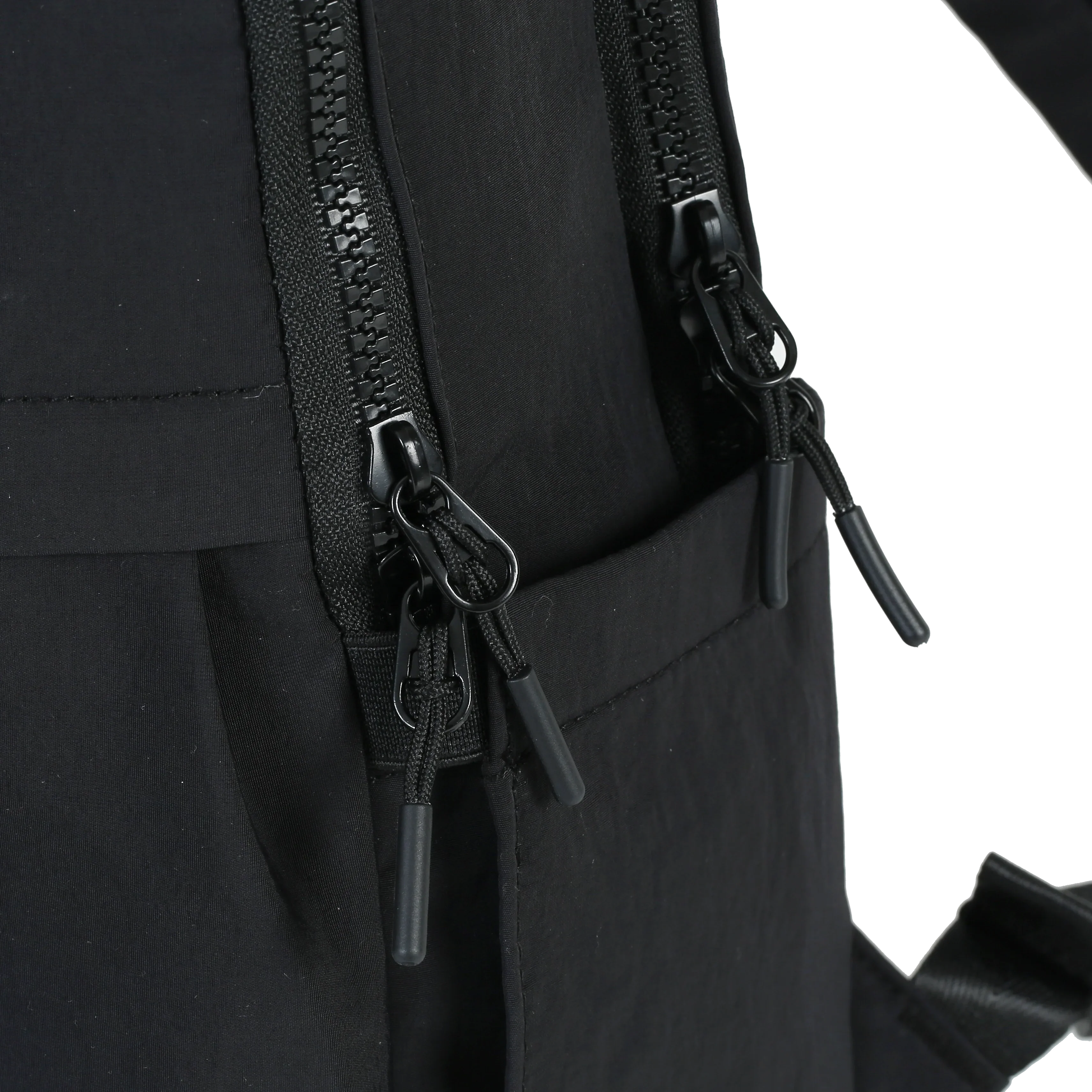 Minimax - The Roomiest Mini Backpack - Image 13
