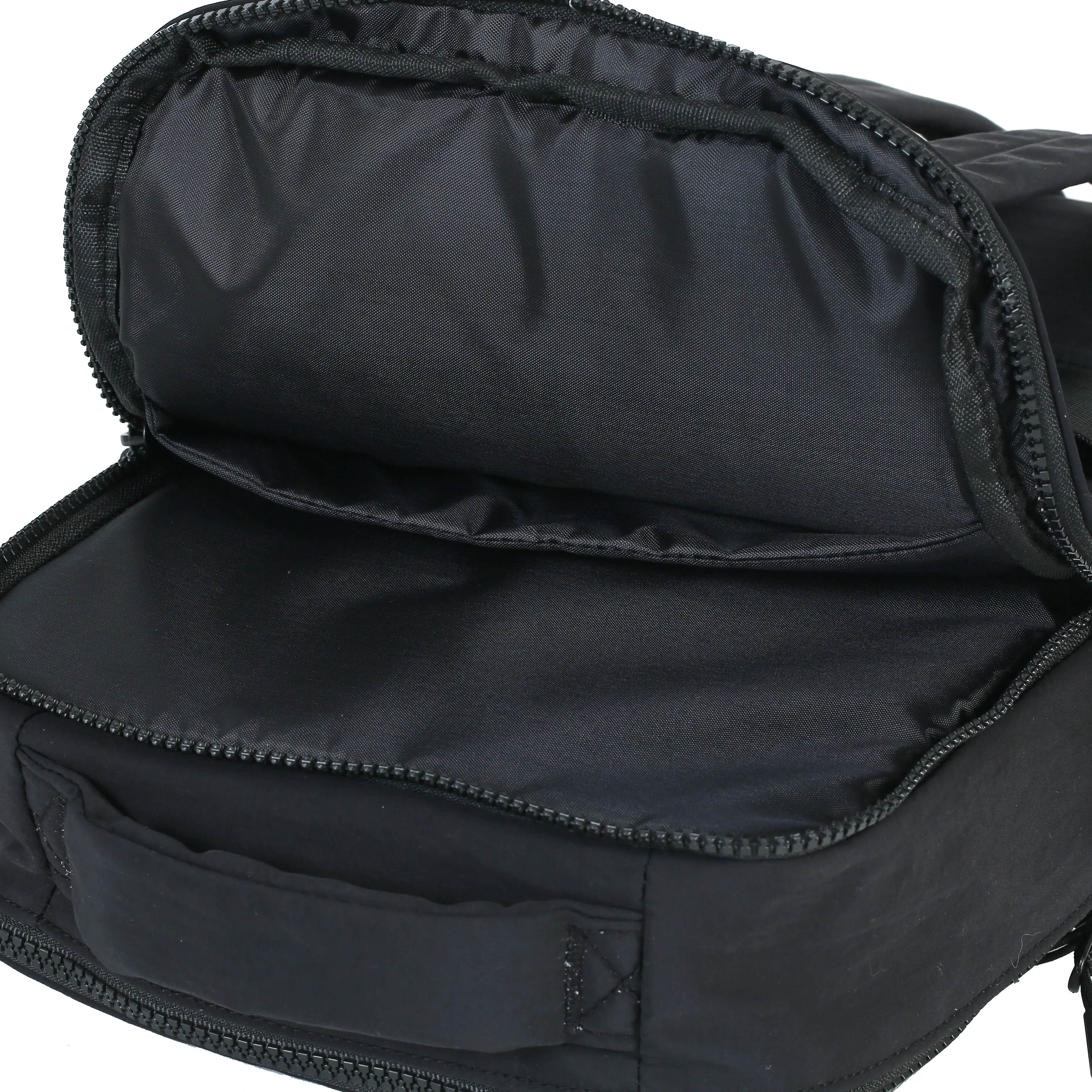 Minimax - The Roomiest Mini Backpack - Image 14