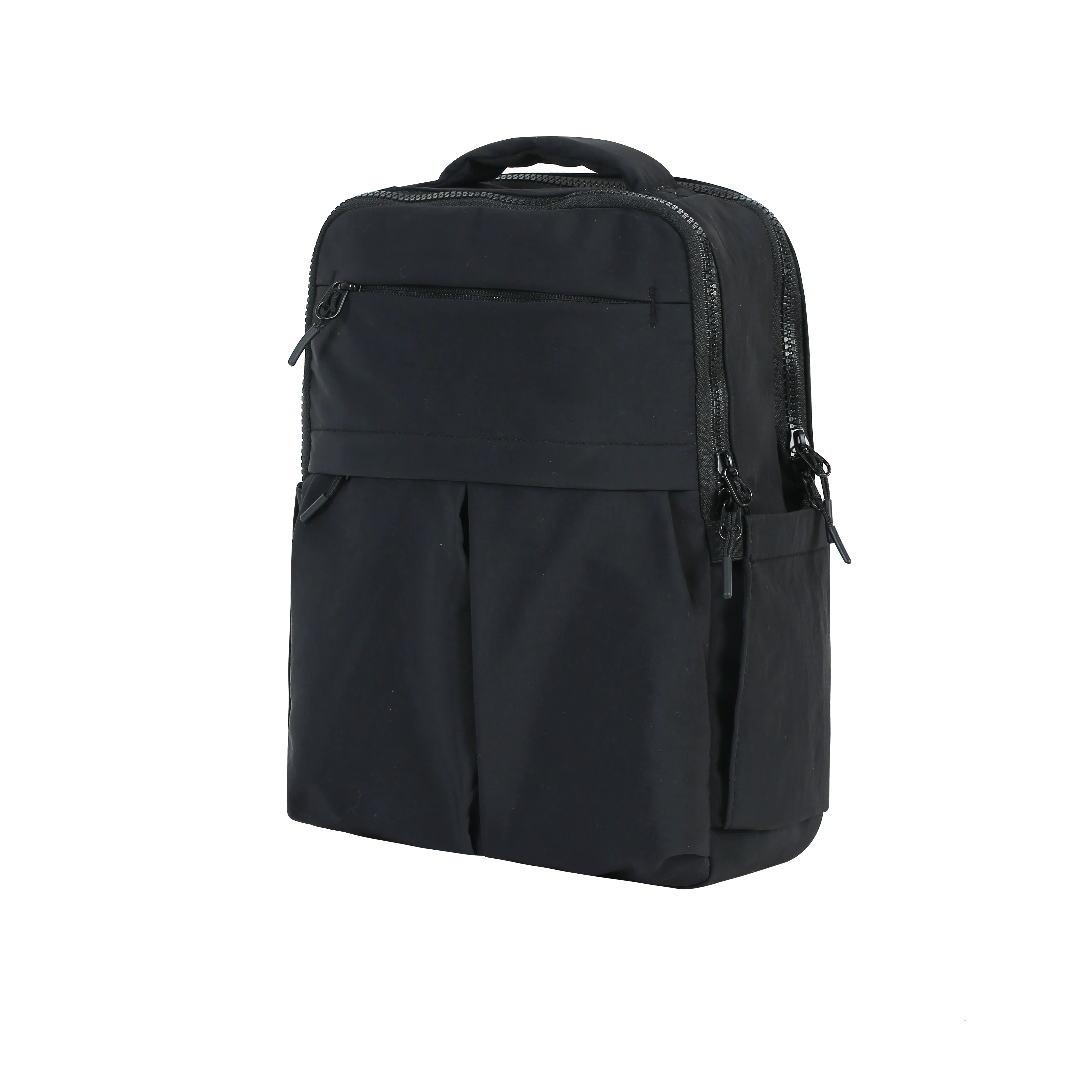 Minimax - The Roomiest Mini Backpack - Image 5