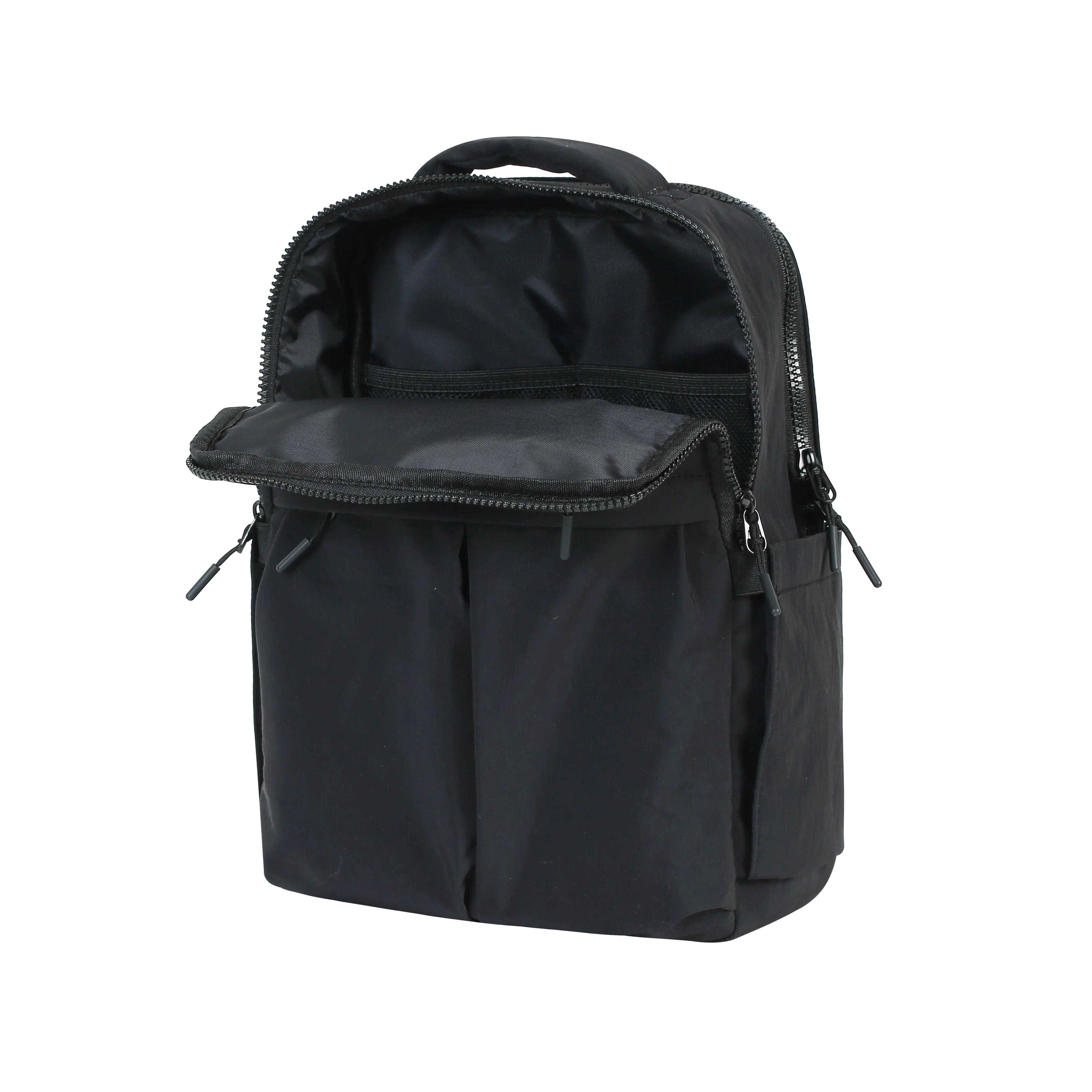 Minimax - The Roomiest Mini Backpack - Image 6