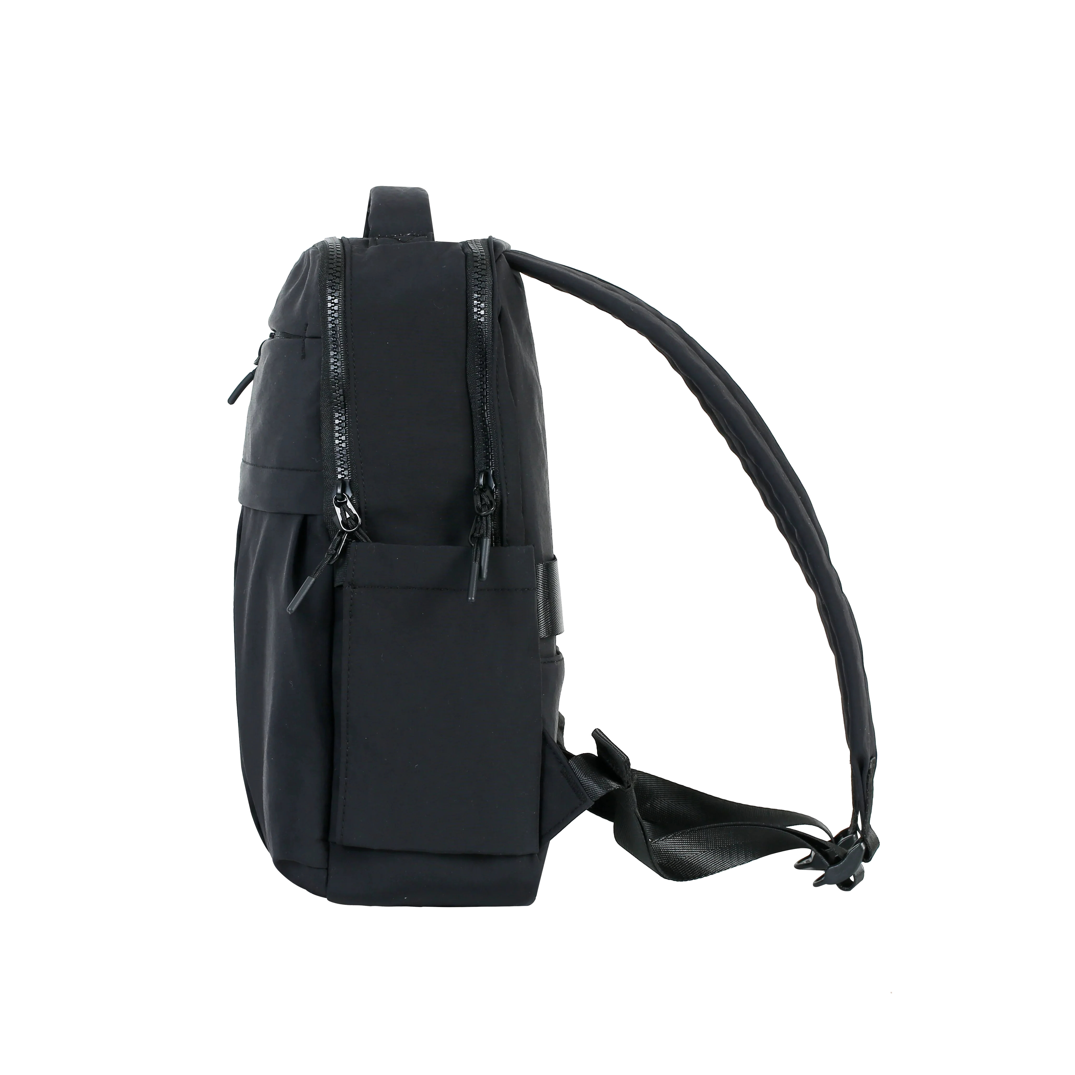 Minimax - The Roomiest Mini Backpack - Image 7