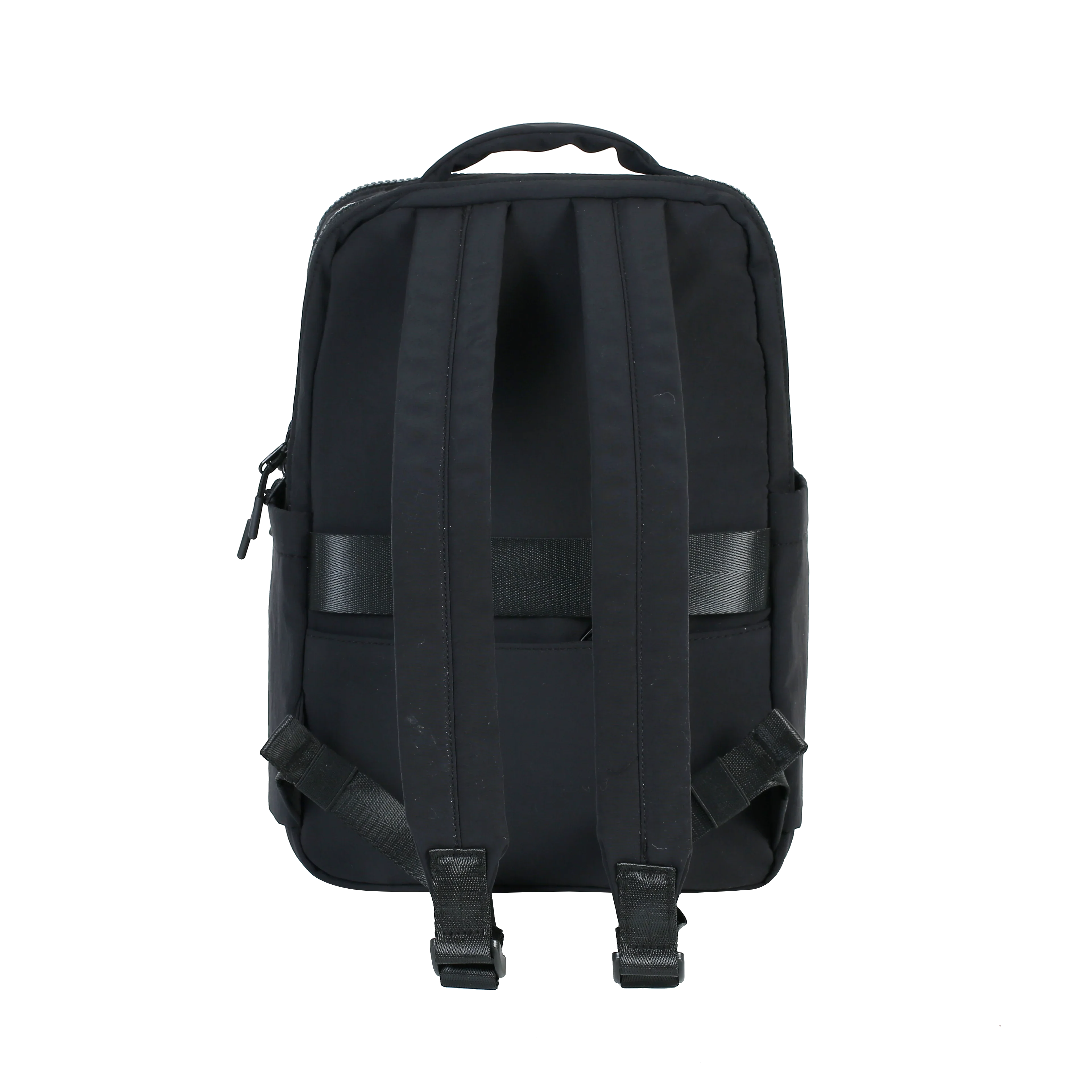 Minimax - The Roomiest Mini Backpack - Image 8