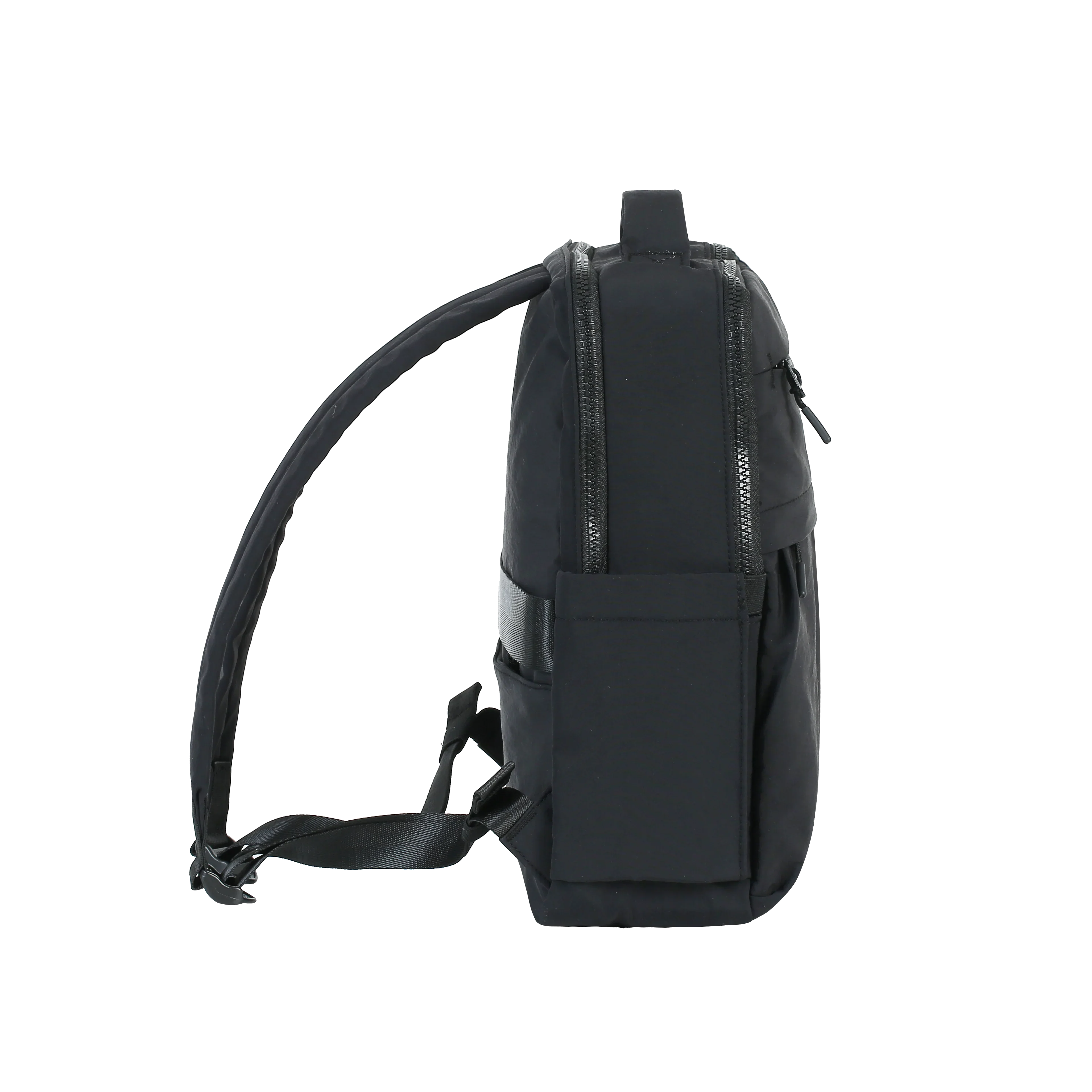 Minimax - The Roomiest Mini Backpack - Image 9