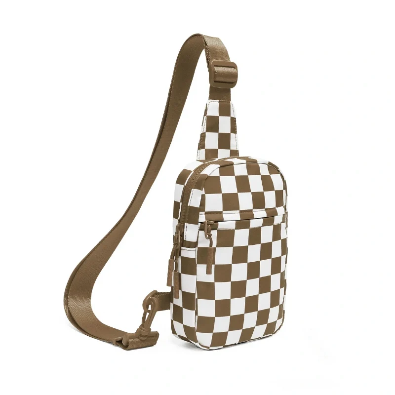 On-the-Go - Sling Bag - Image 11