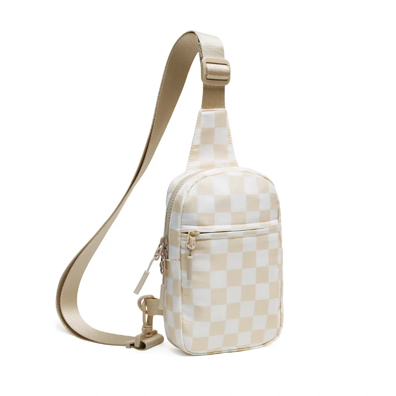 On-the-Go - Sling Bag - Image 9