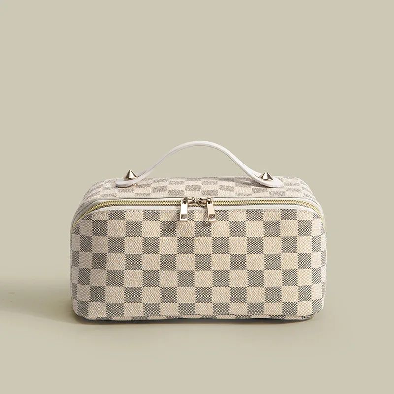 Packly - The Roomiest Makeup Bag - Image 6