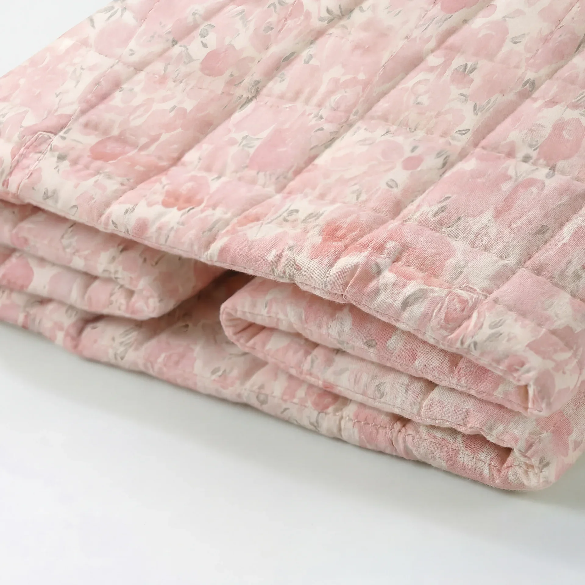Quilty - The Roomiest Everything Basket - Image 5