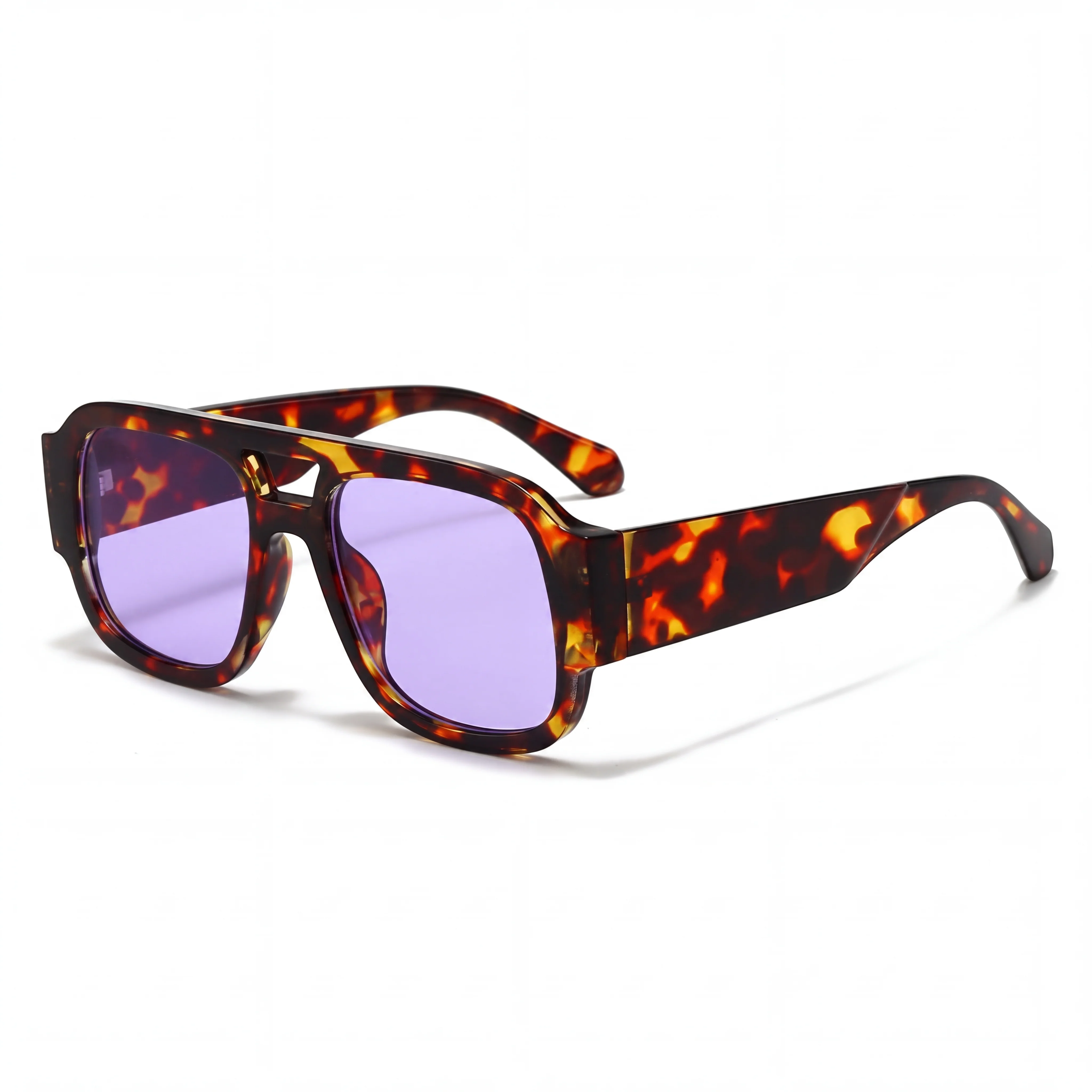 Shadey — The Cutest Aviator Sunglasses - Image 10
