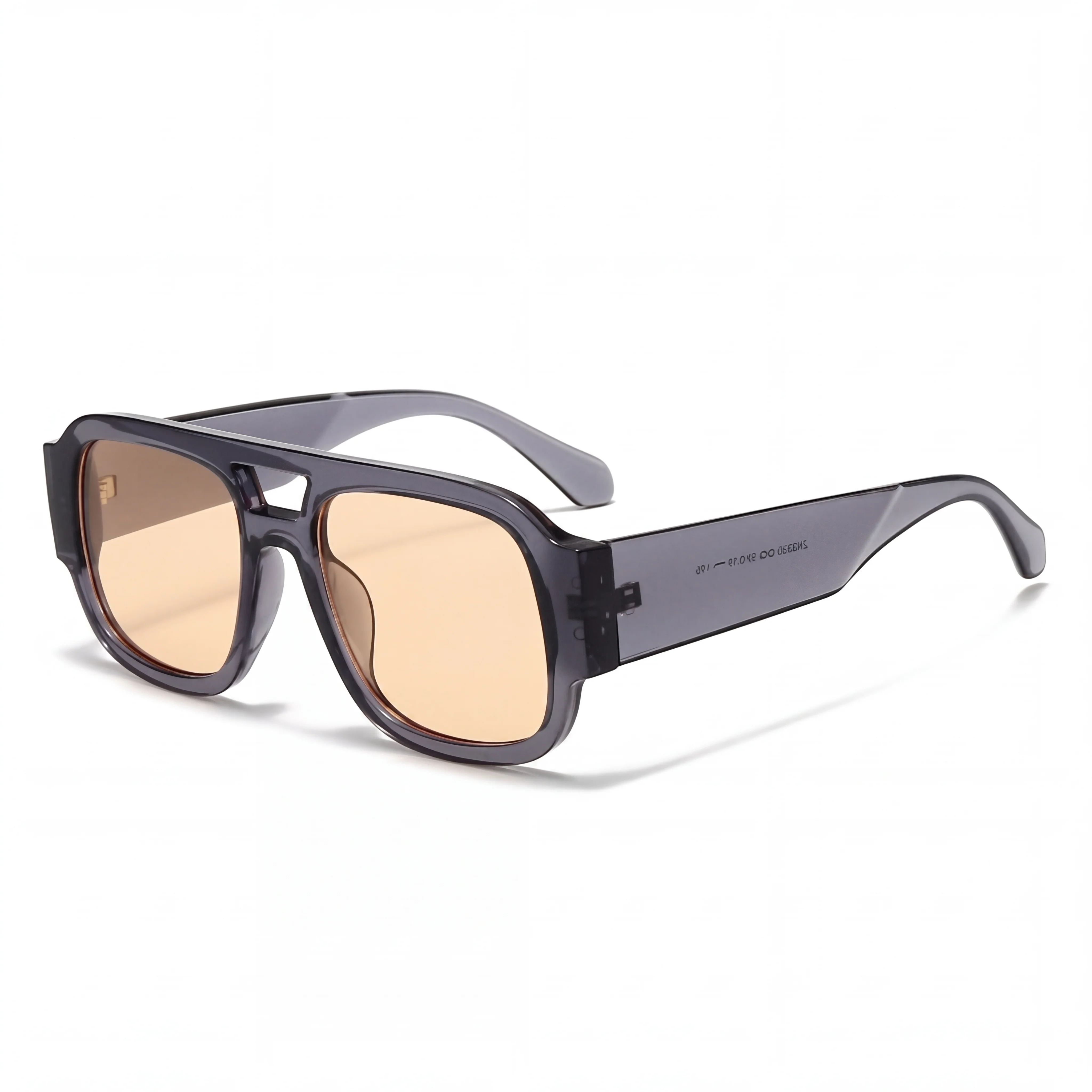 Shadey — The Cutest Aviator Sunglasses - Image 11