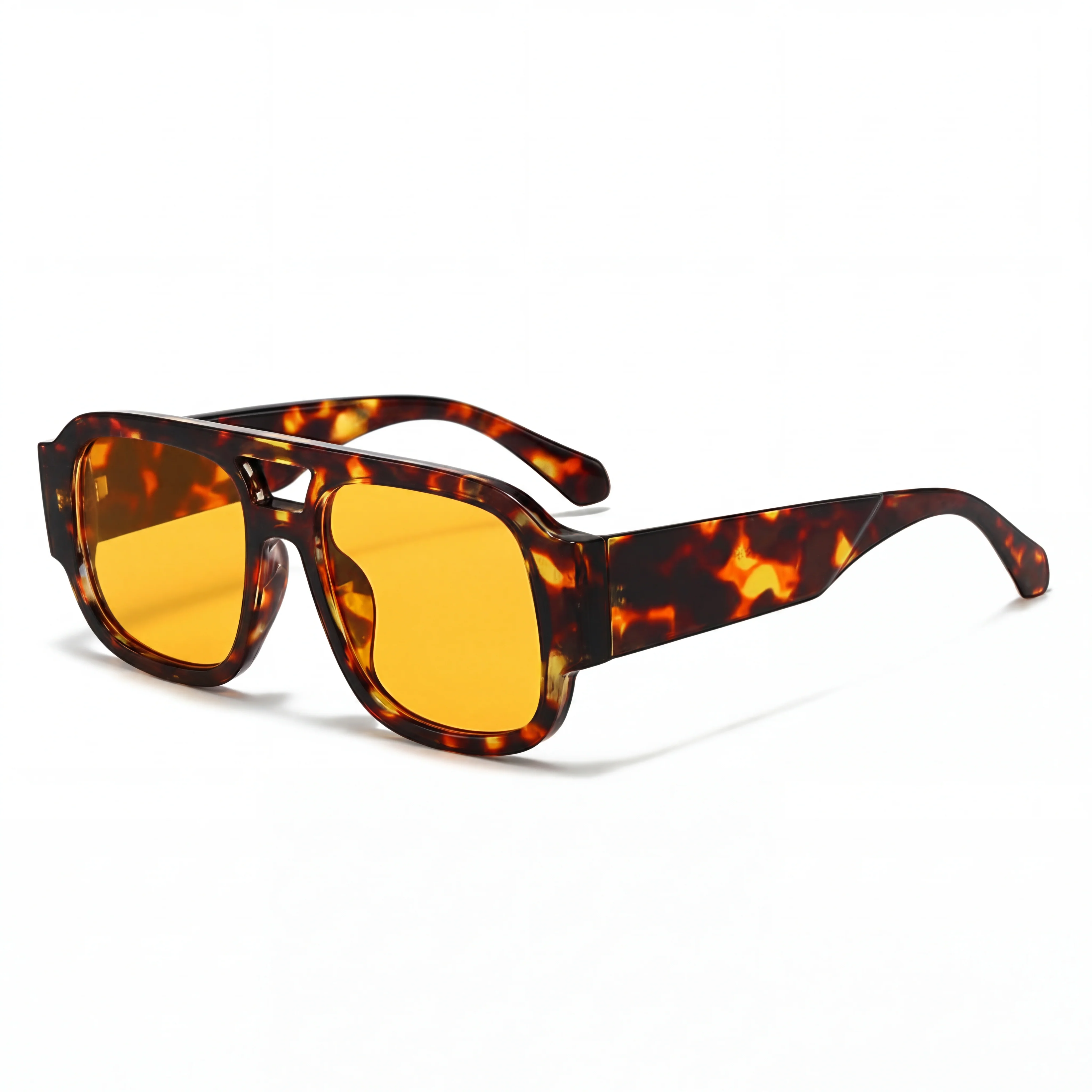 Shadey — The Cutest Aviator Sunglasses - Image 12