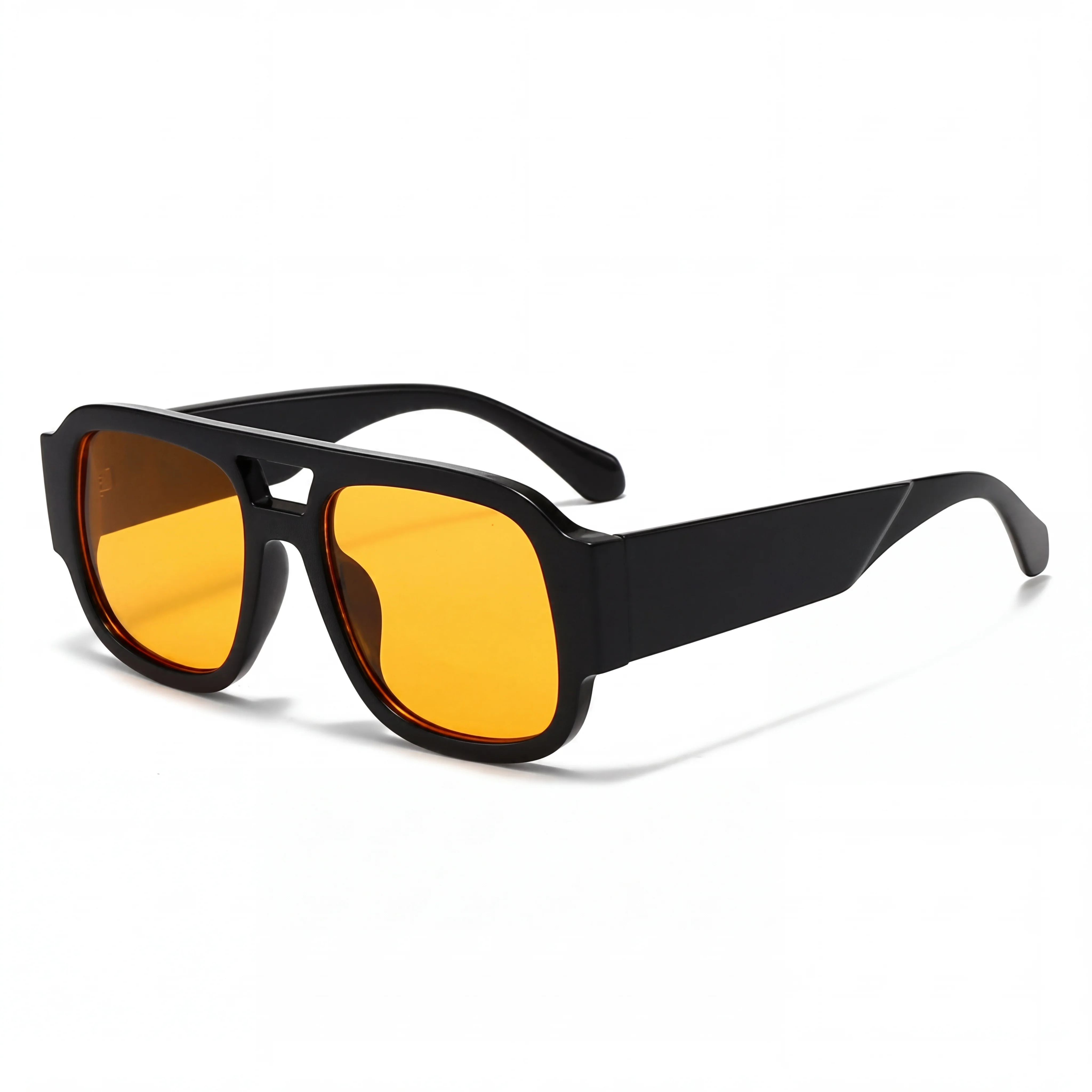 Shadey — The Cutest Aviator Sunglasses - Image 13