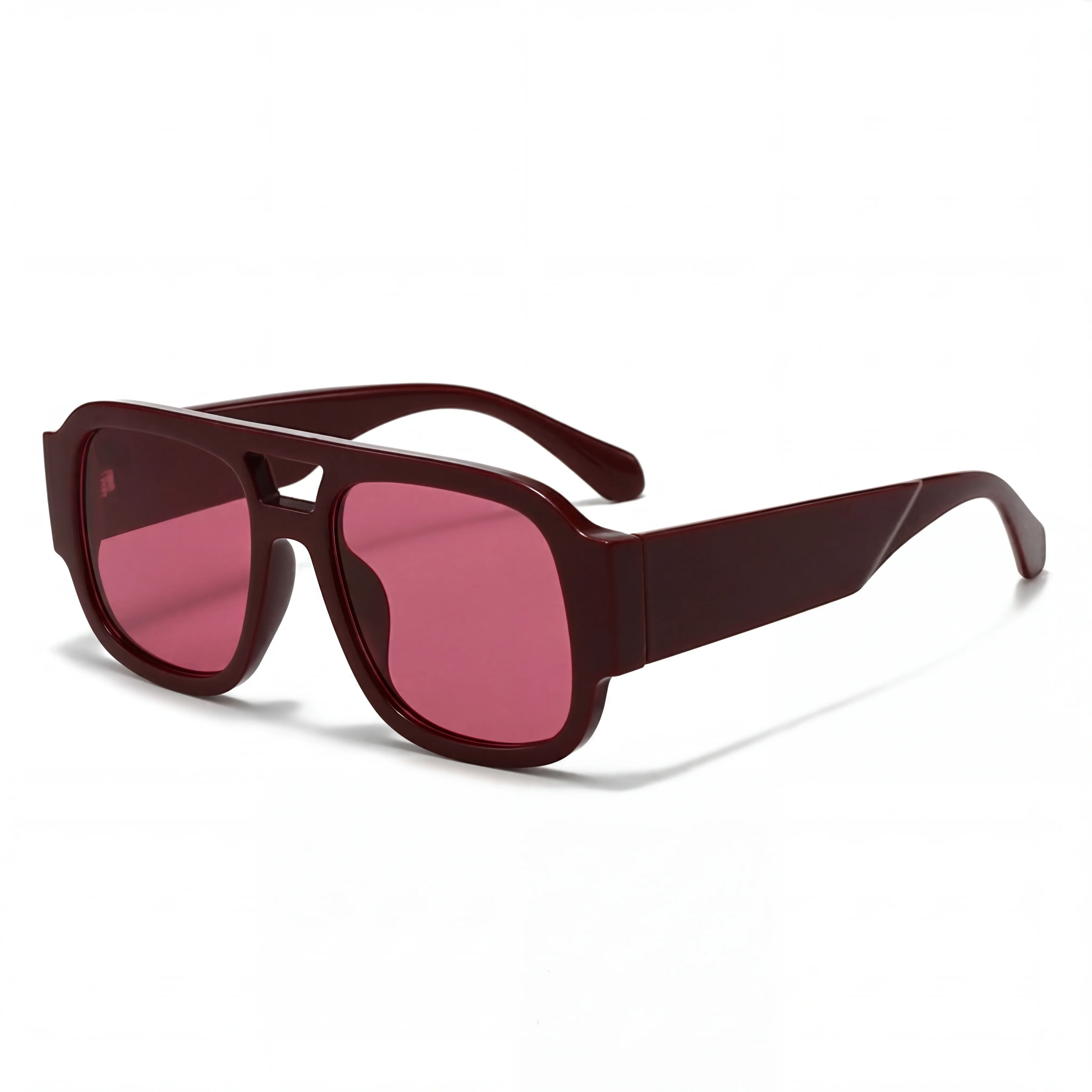 Shadey — The Cutest Aviator Sunglasses - Image 14