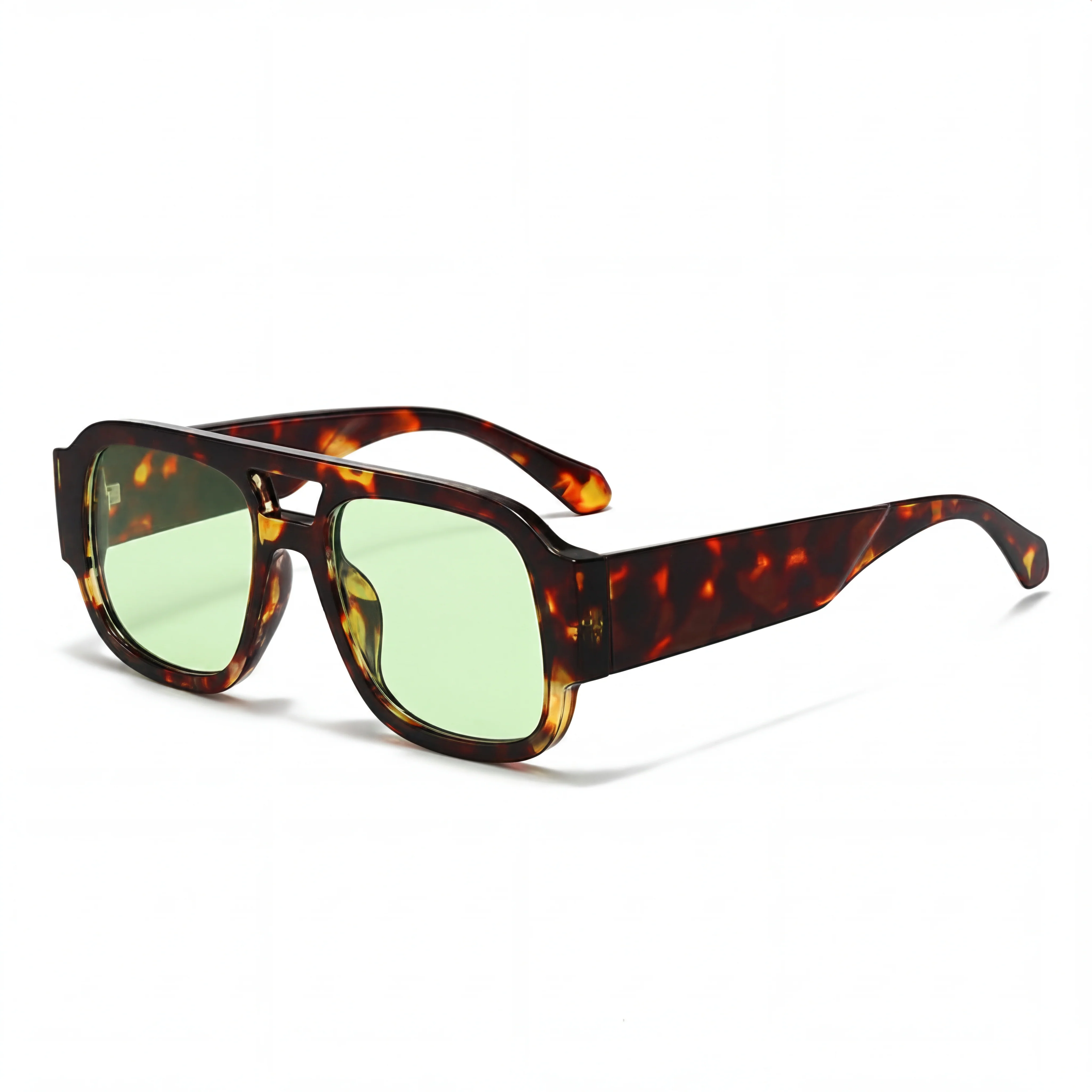 Shadey — The Cutest Aviator Sunglasses - Image 15