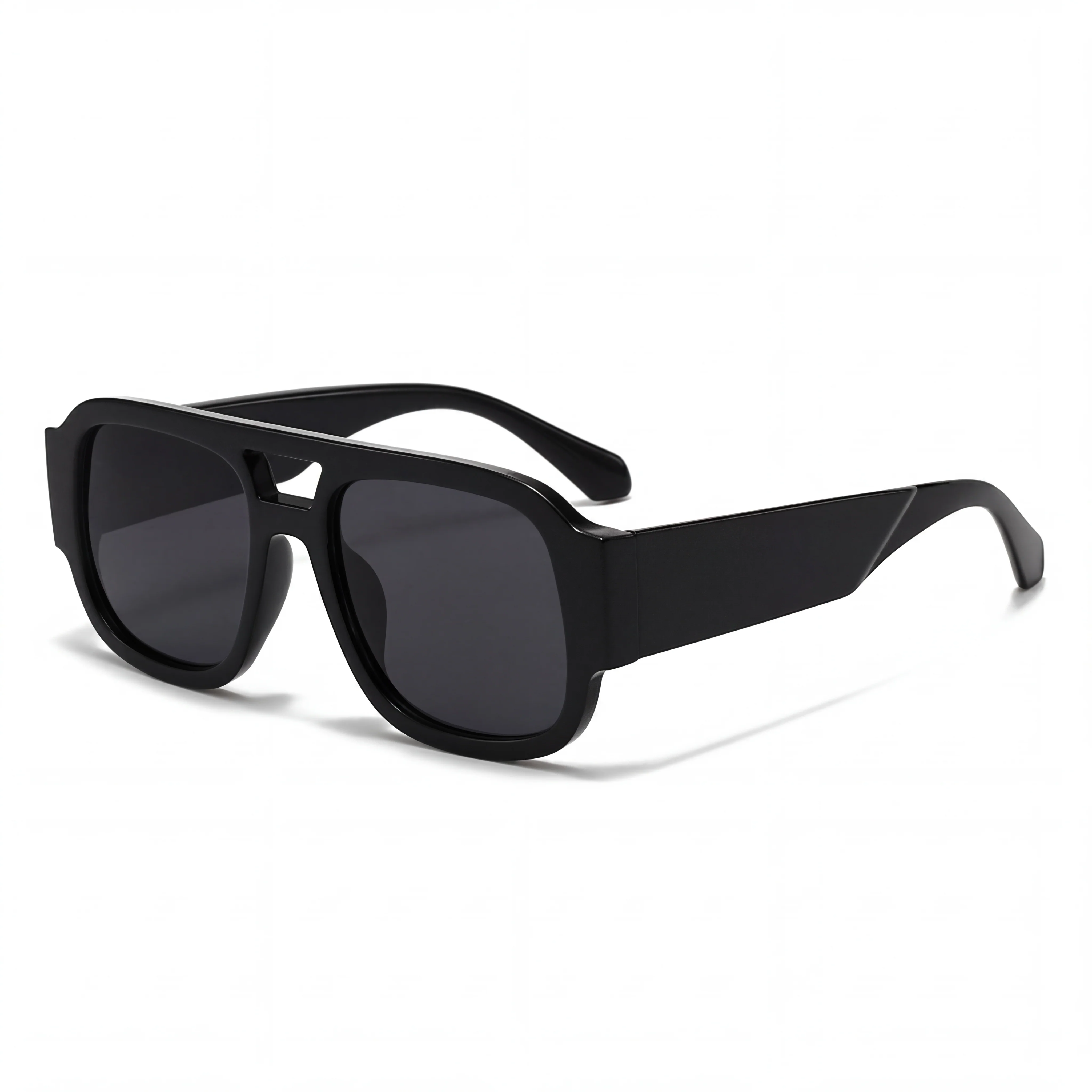 Shadey — The Cutest Aviator Sunglasses - Image 16