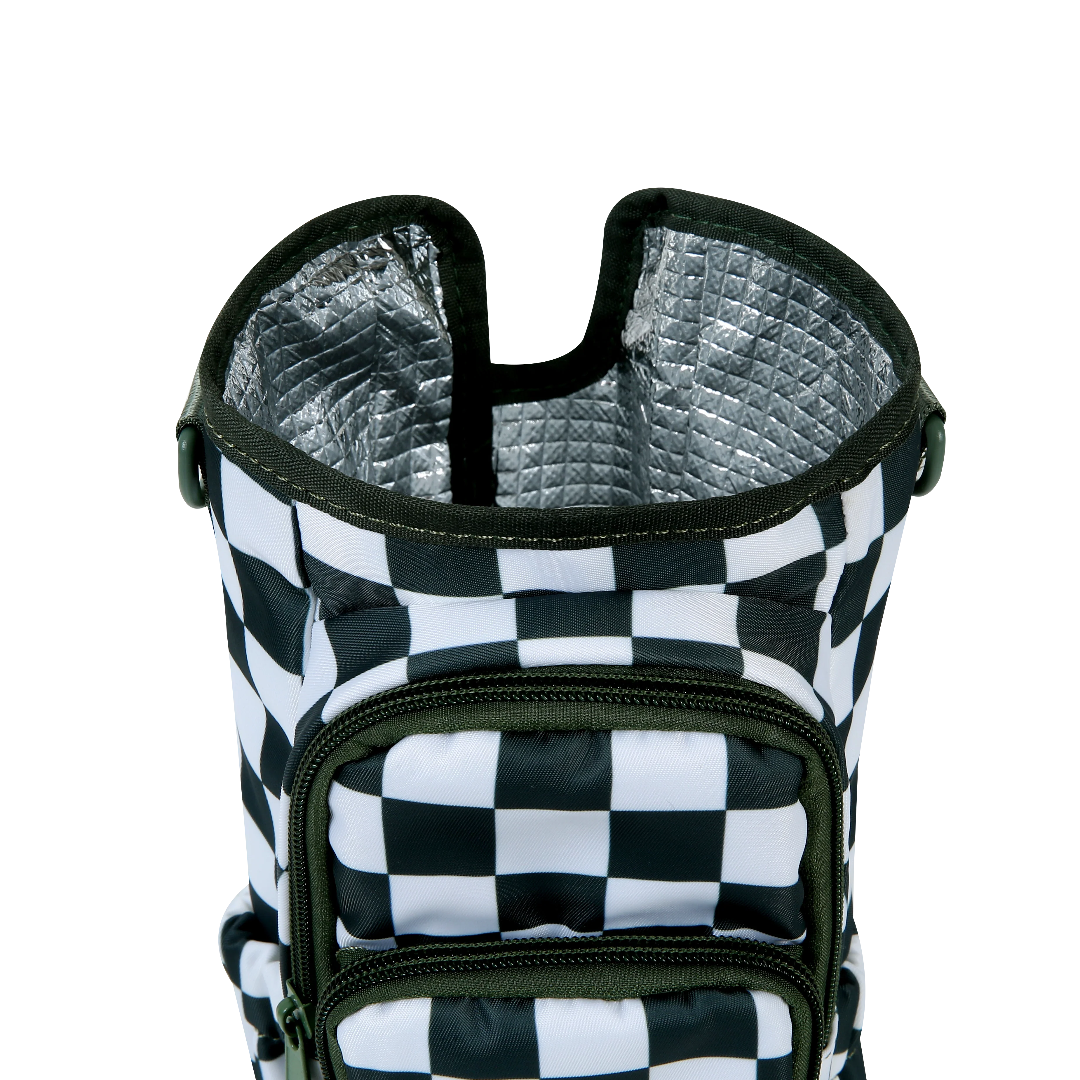 Sippy - The Hands-Free Bottle Sling - Image 6