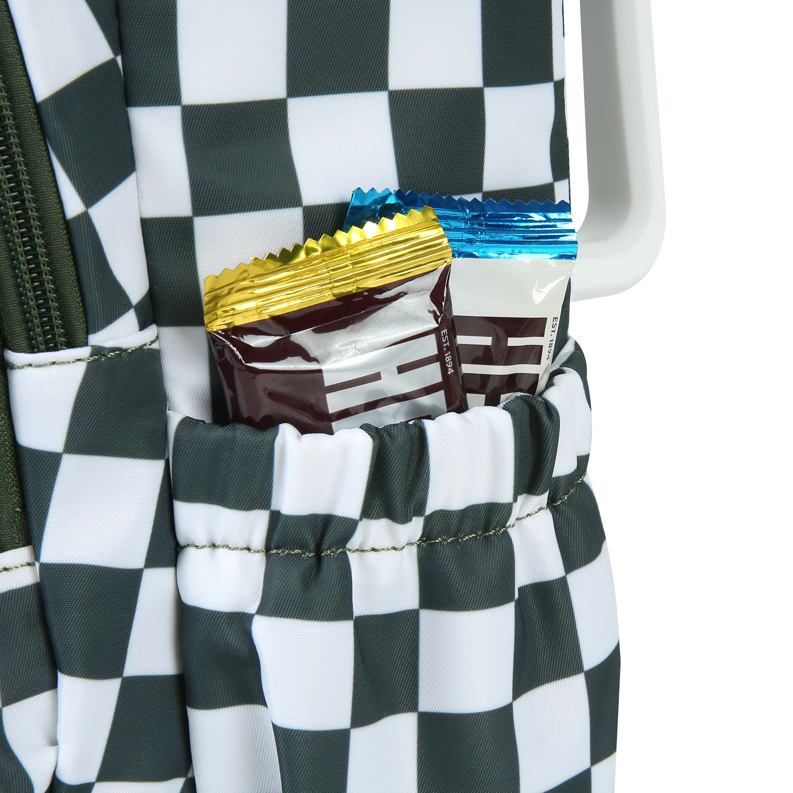 Sippy - The Hands-Free Bottle Sling - Image 8