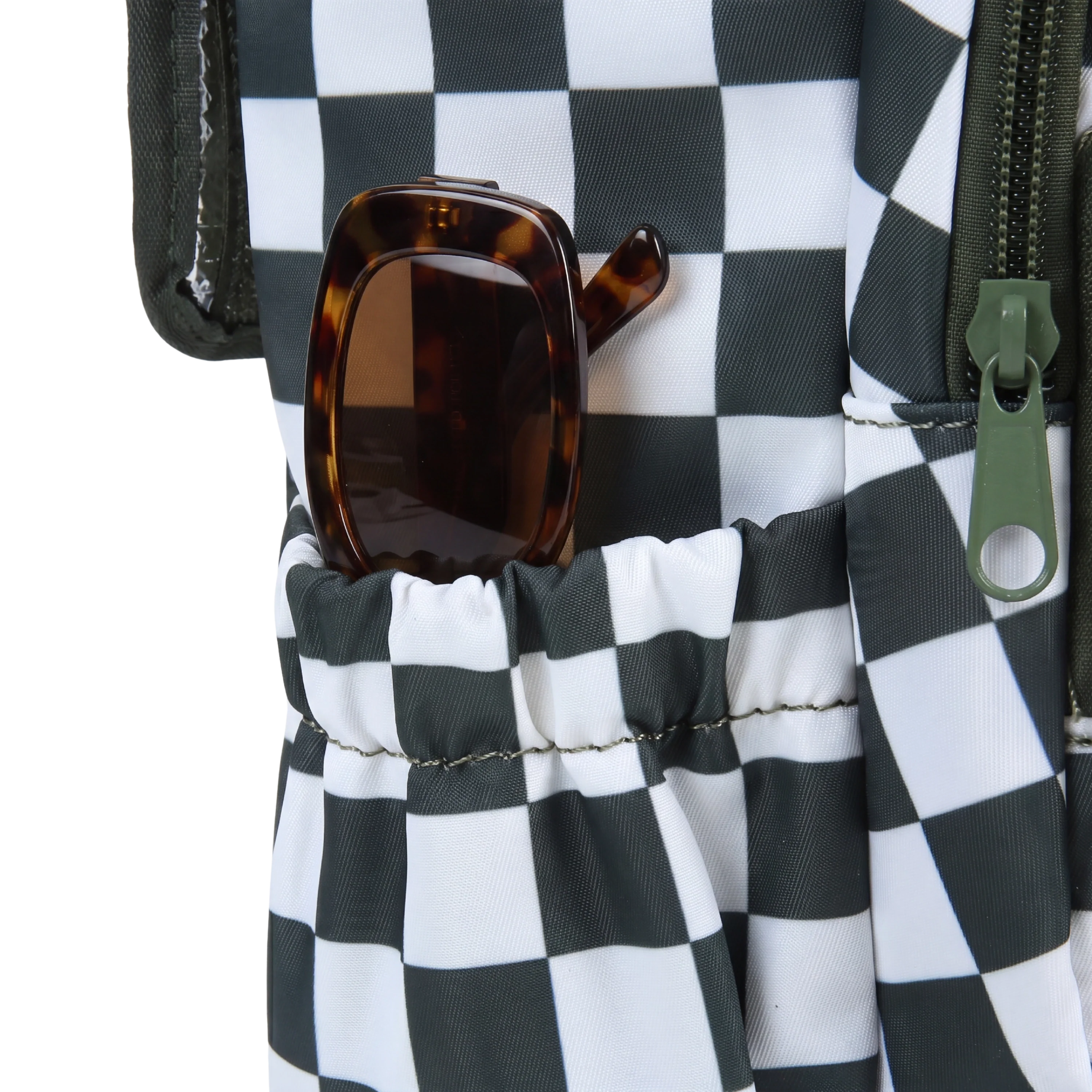 Sippy - The Hands-Free Bottle Sling - Image 9
