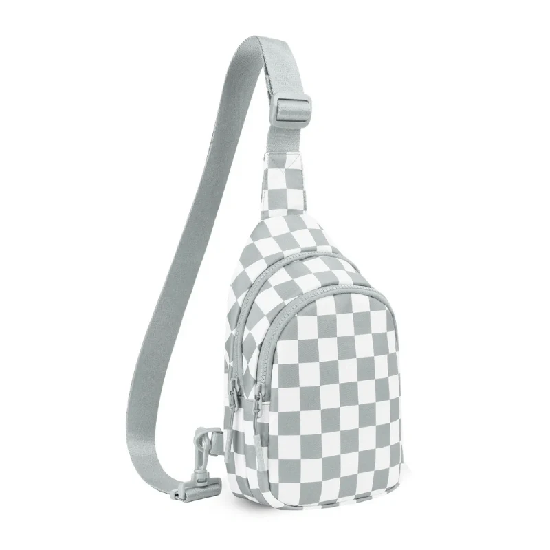 Move – The trendy sling bag - Image 12