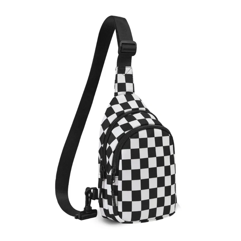 Move – The trendy sling bag - Image 6